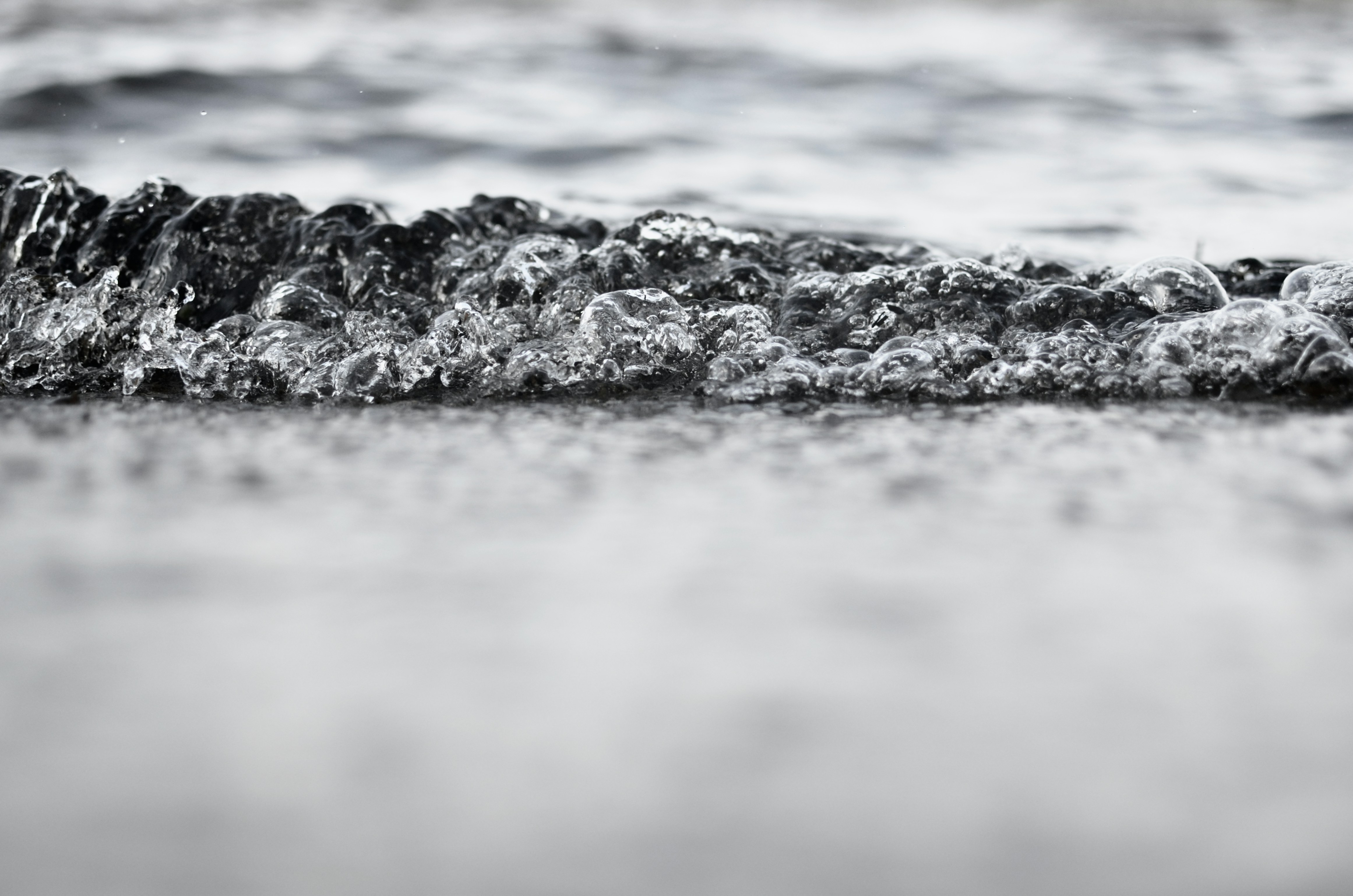 Photo by anttipaakkonen