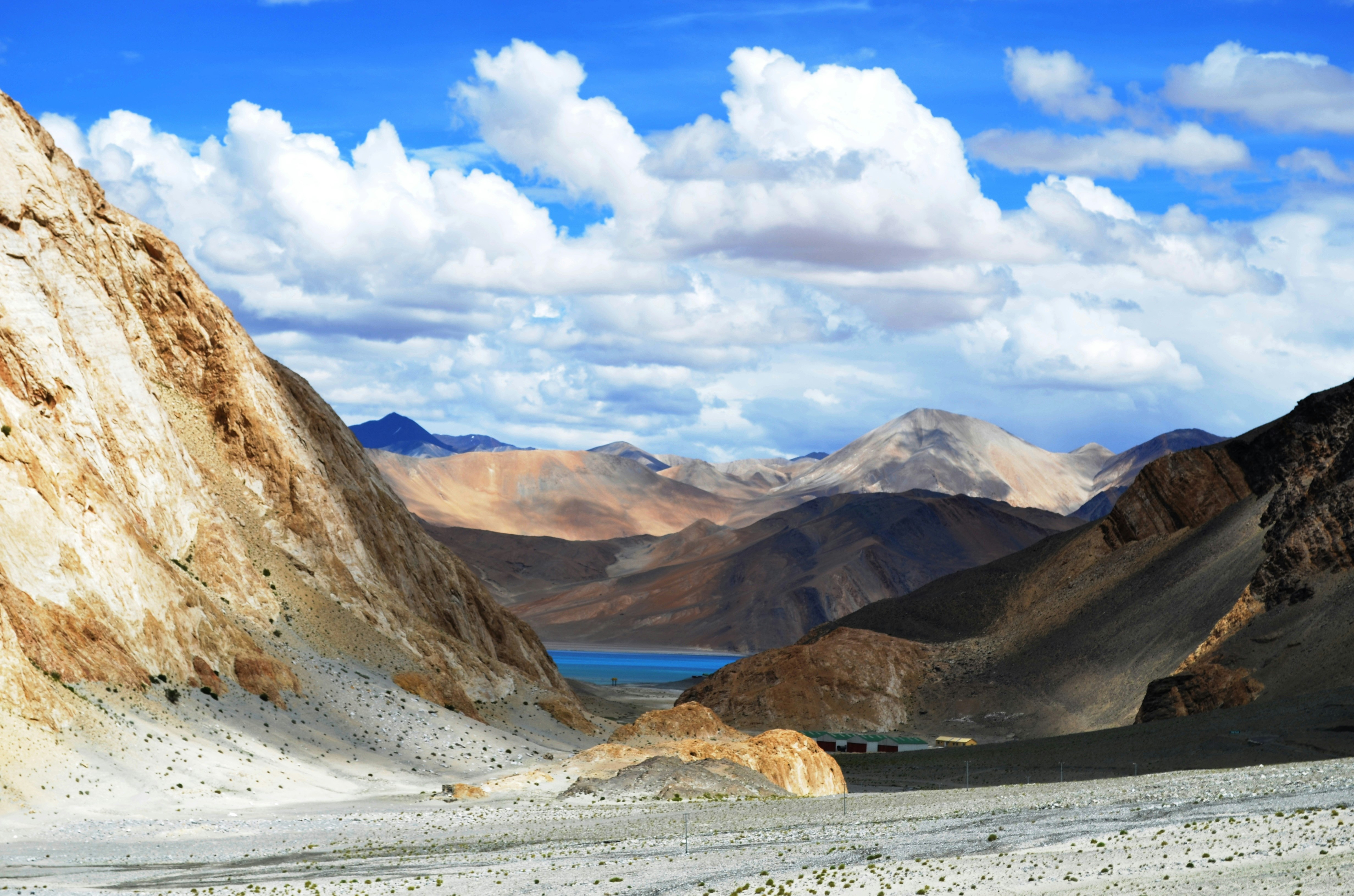 Photo by indianwithacamera