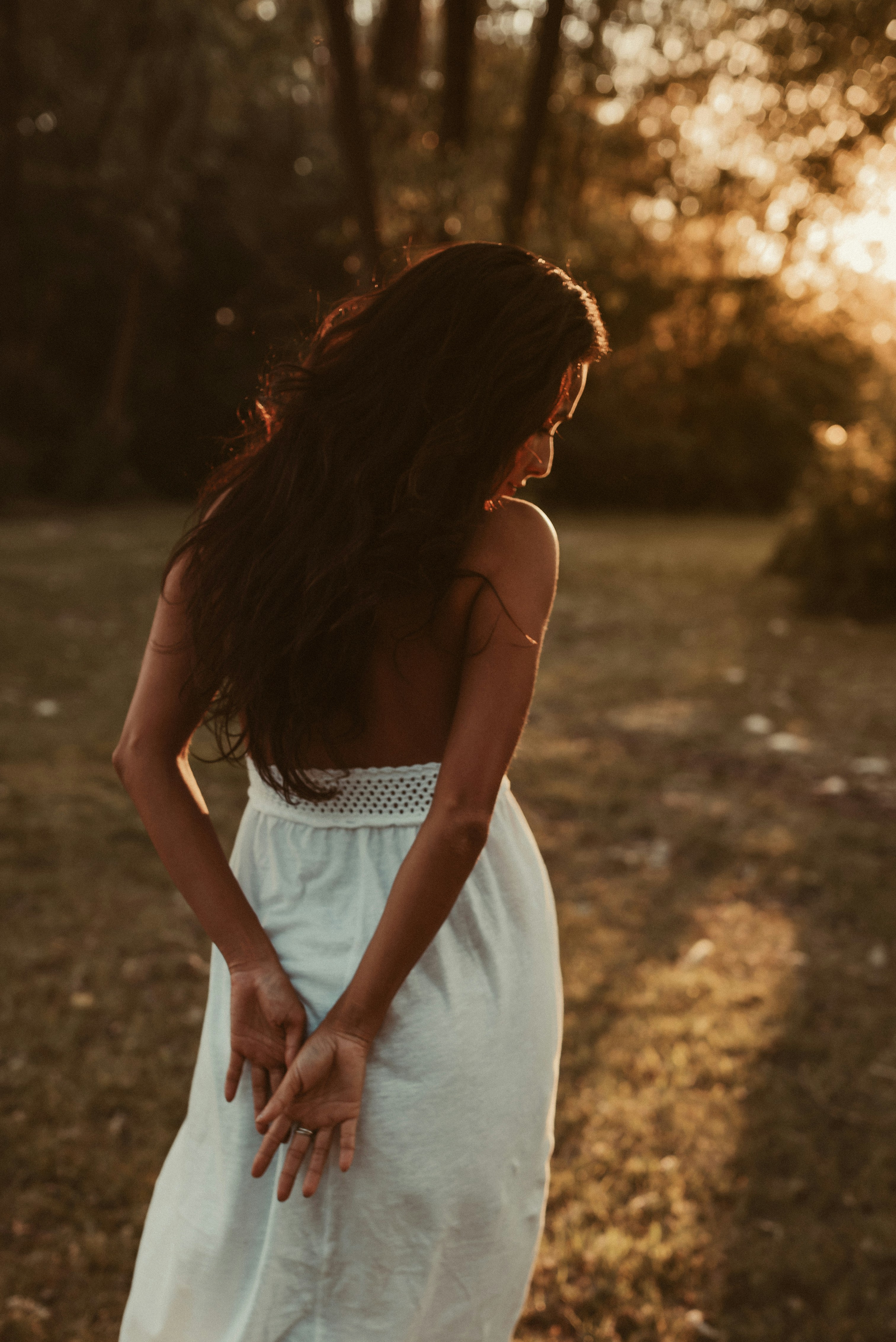 Photo by carolineziem