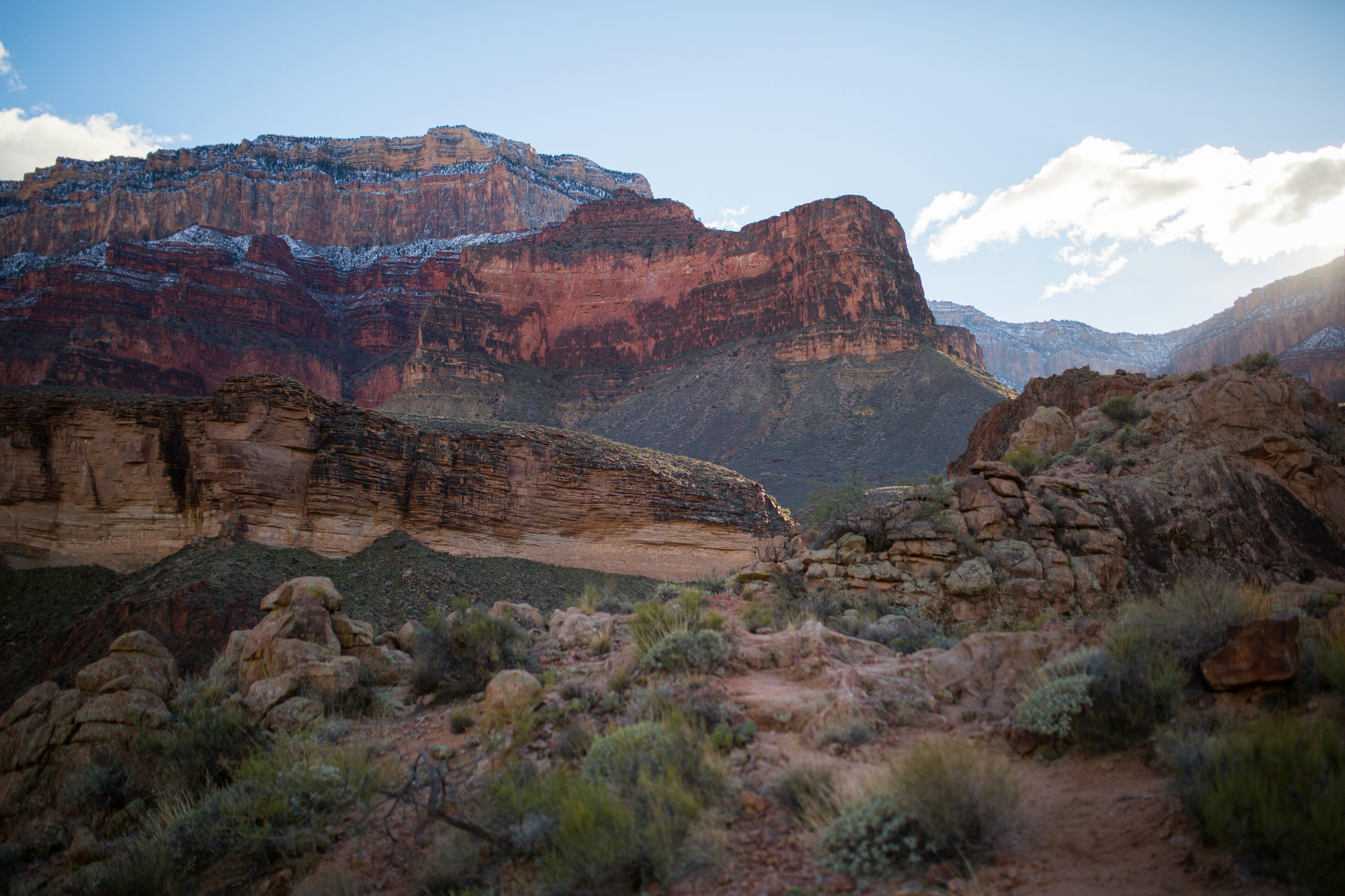 Photo by tribalvideo