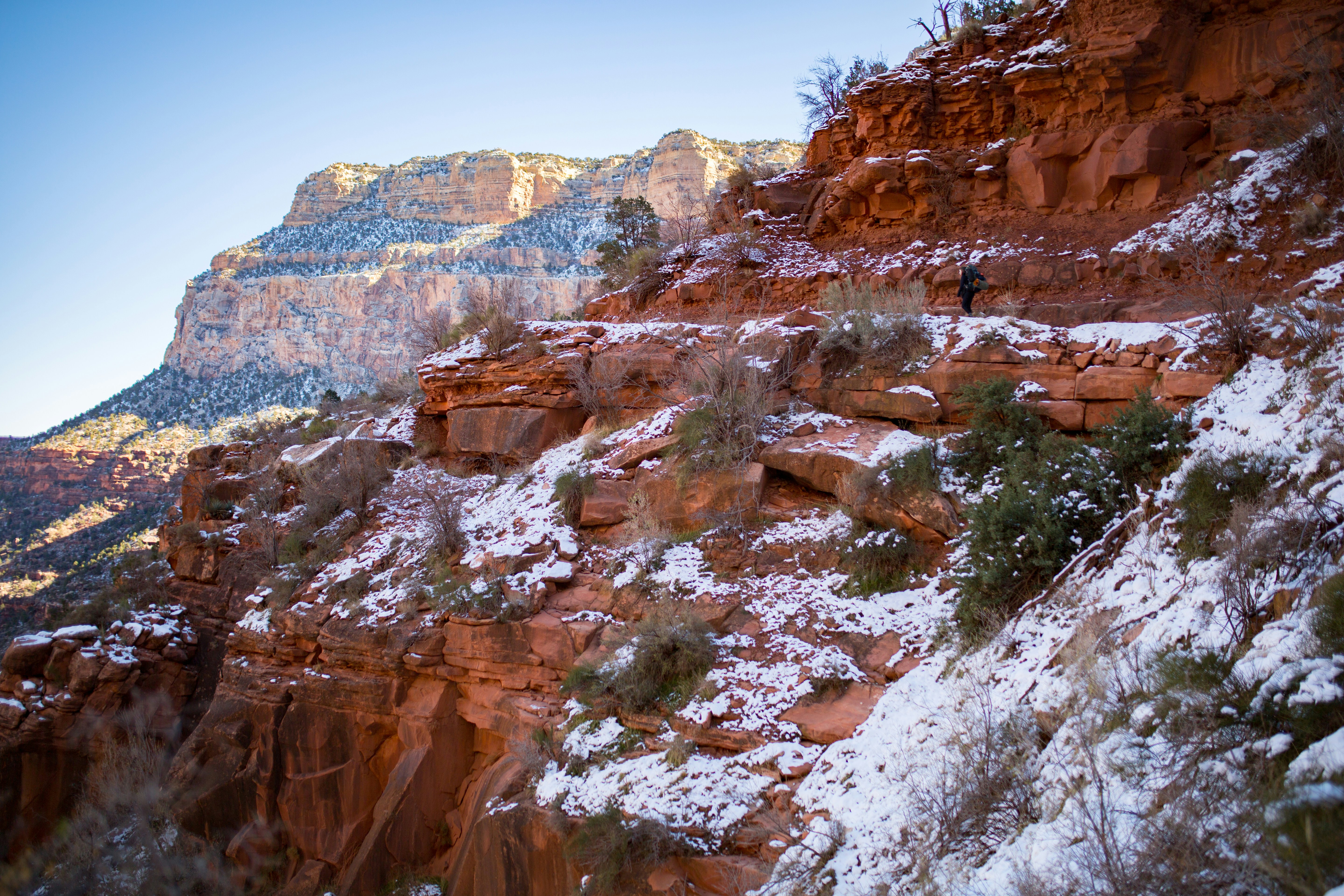 Photo by tribalvideo