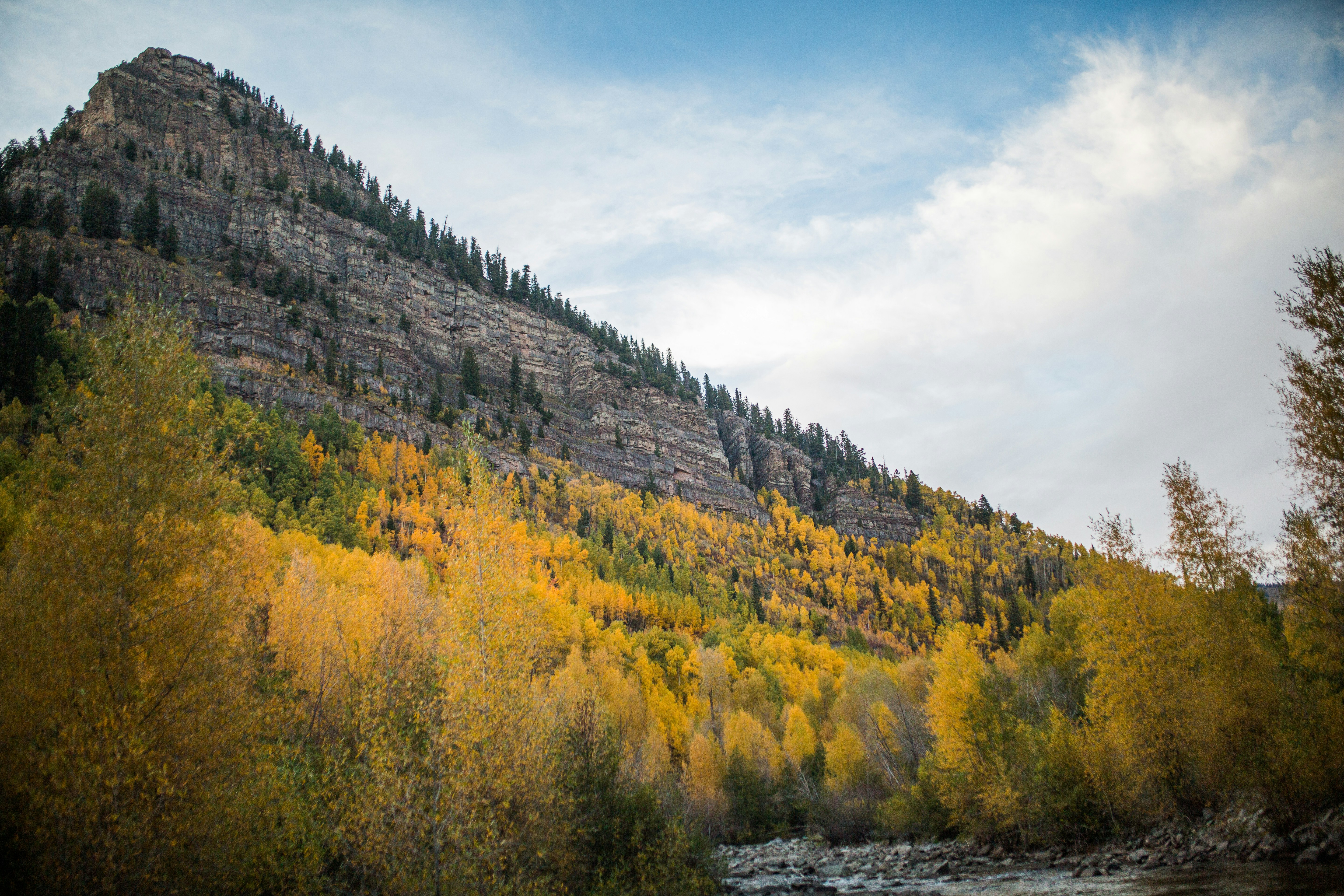 Photo by tribalvideo