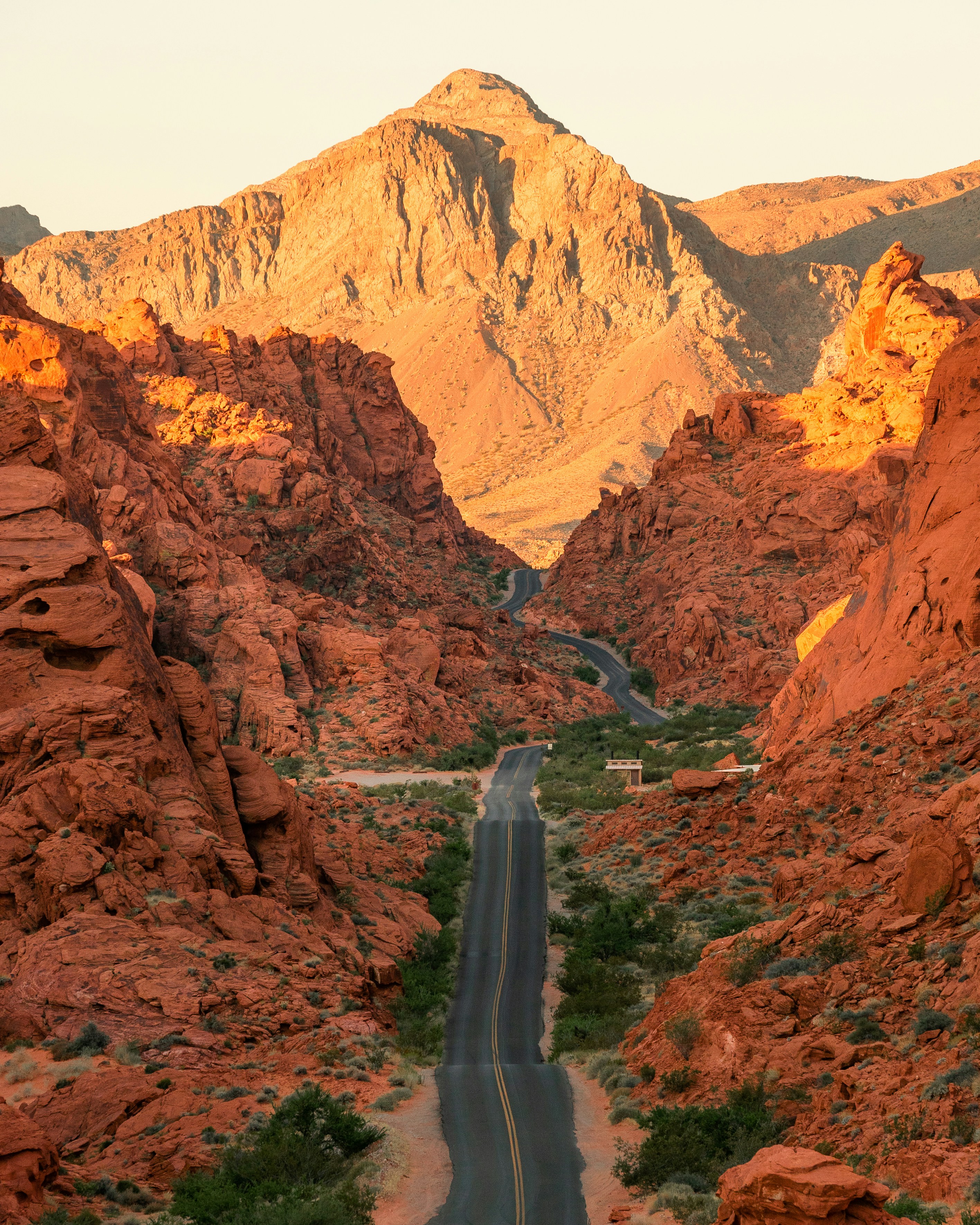 Photo by tribalvideo