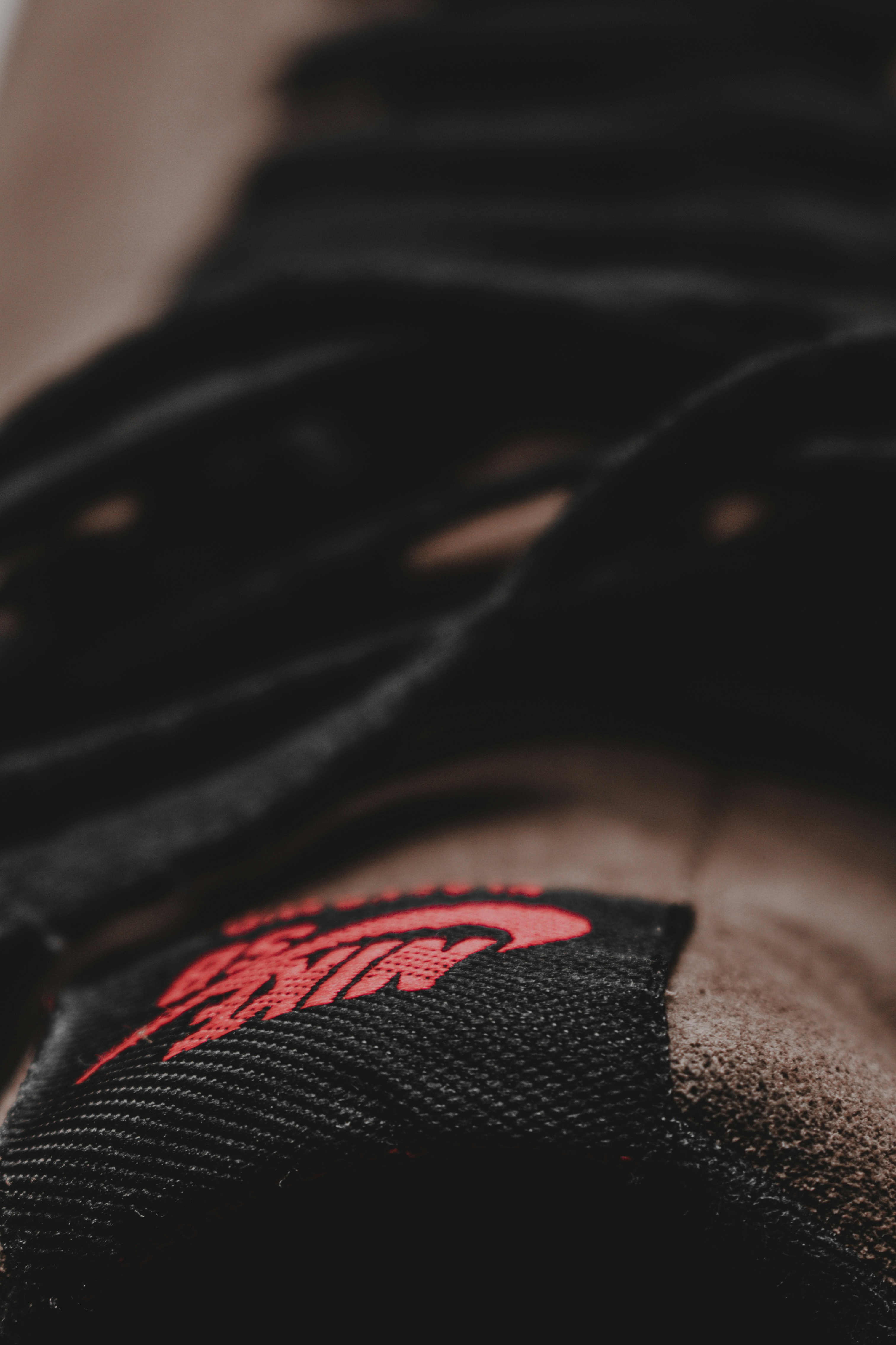 street style blazer, wallpaper, Oversized Blazers: Styling Tips for Streetwear 6