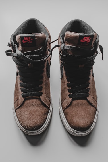 sneaker