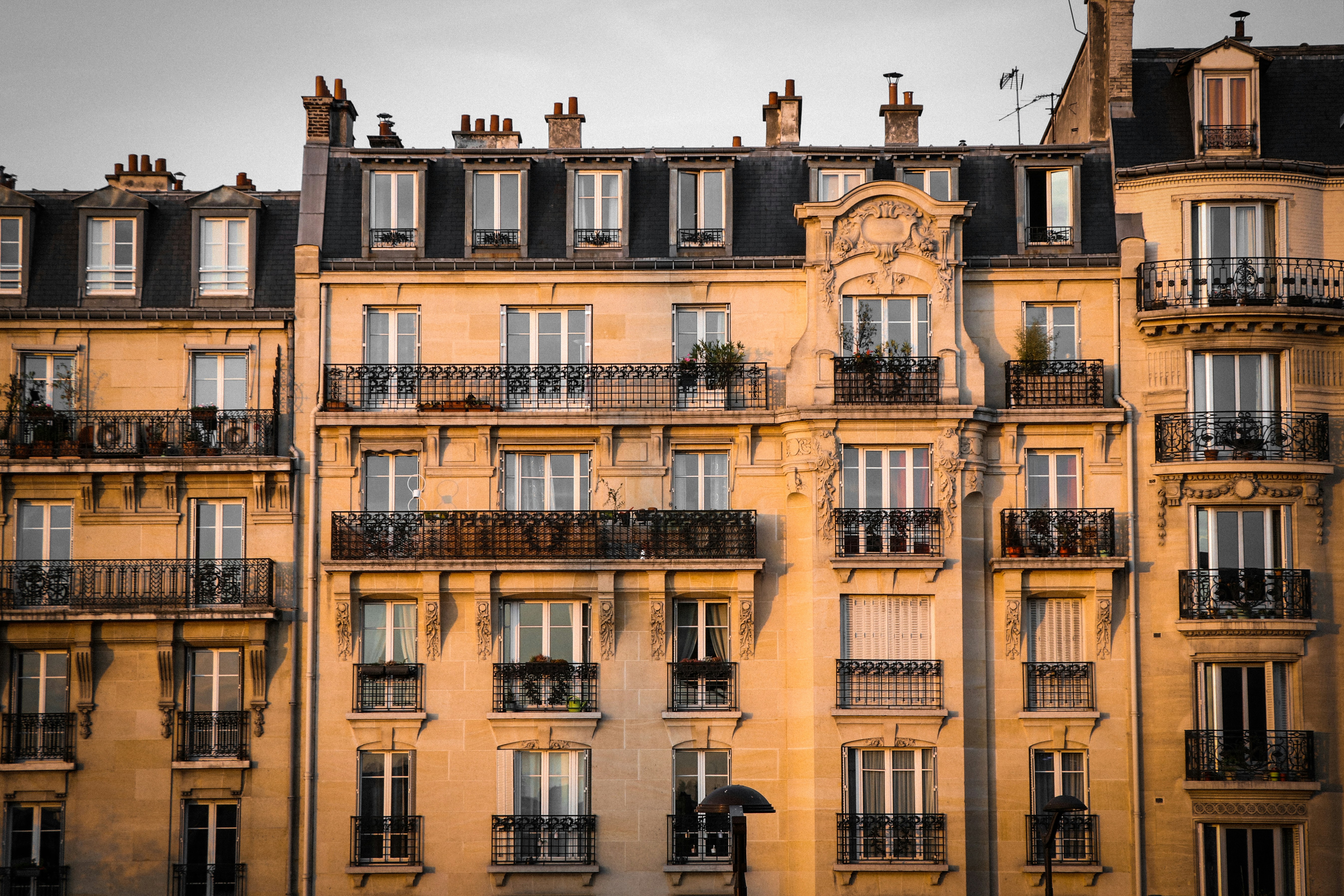 Photo by superfrenchlover