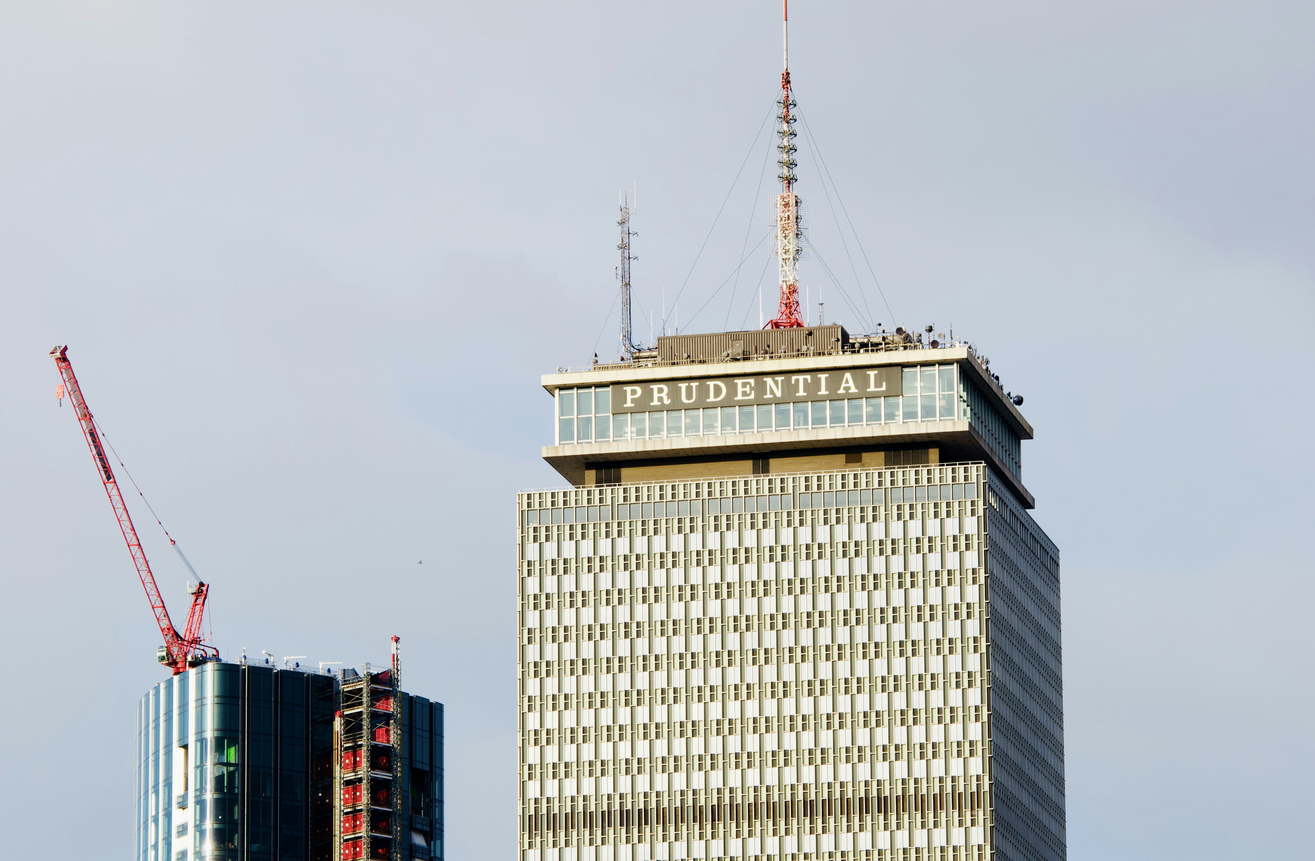 Preview: Leafs play Devils in back-to-back