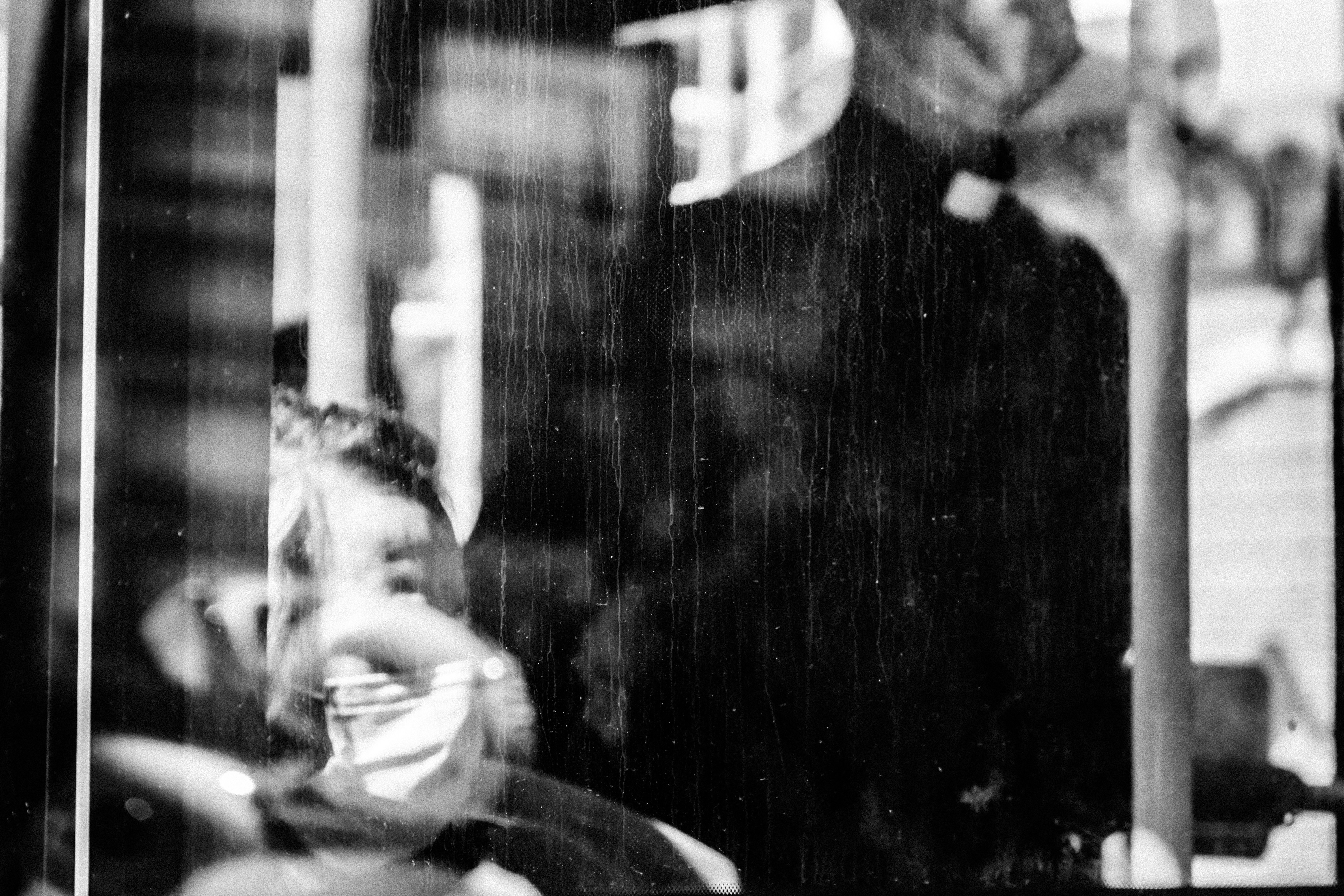 Photo by joseantoniogall