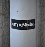 Spółdzielnia Mieszkaniowa “KUJAWY” logo