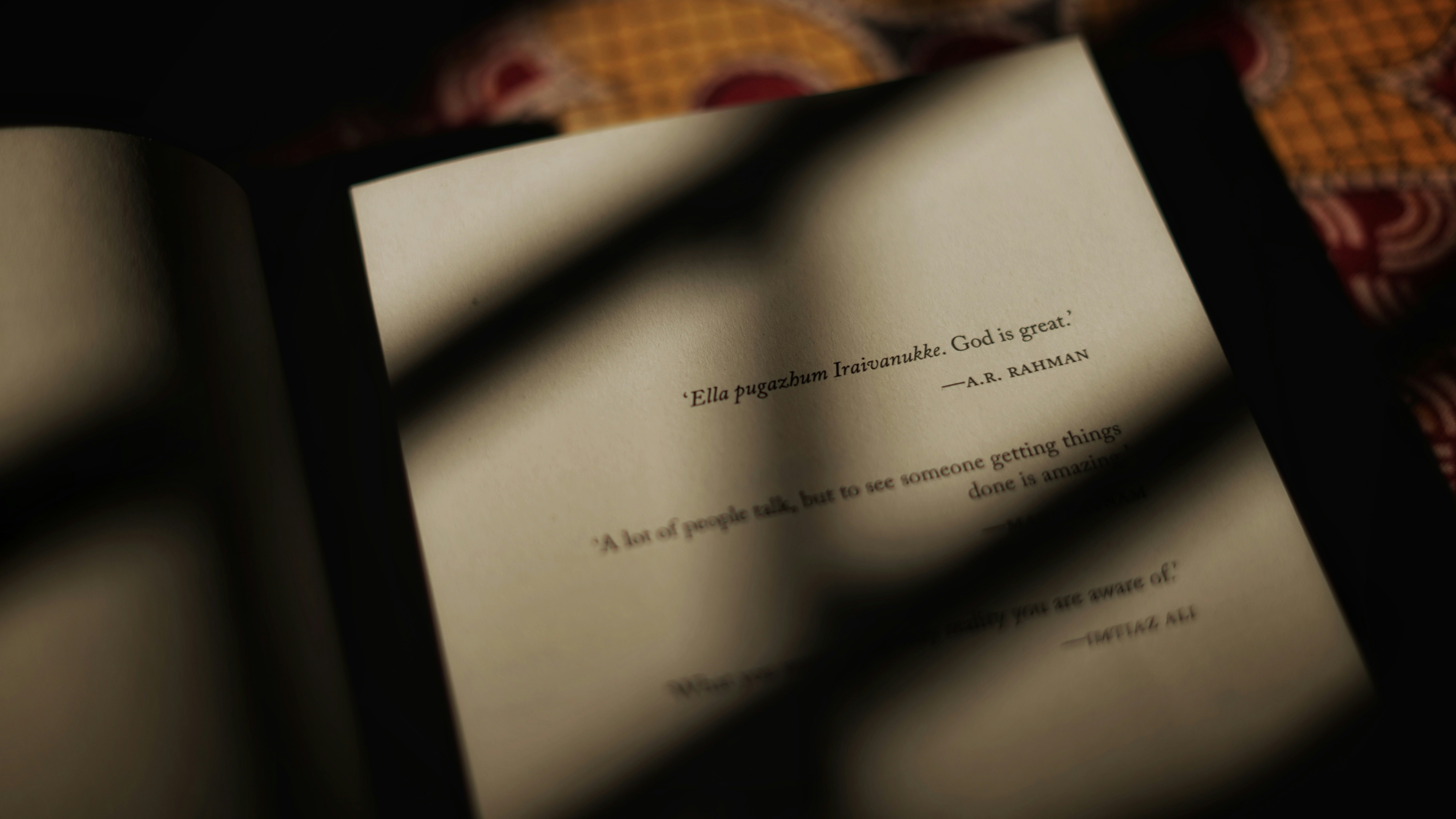 비밀일 수밖에 정보 줄거리 및 드라마 주인공 감정선 관전 포인트 이미지2