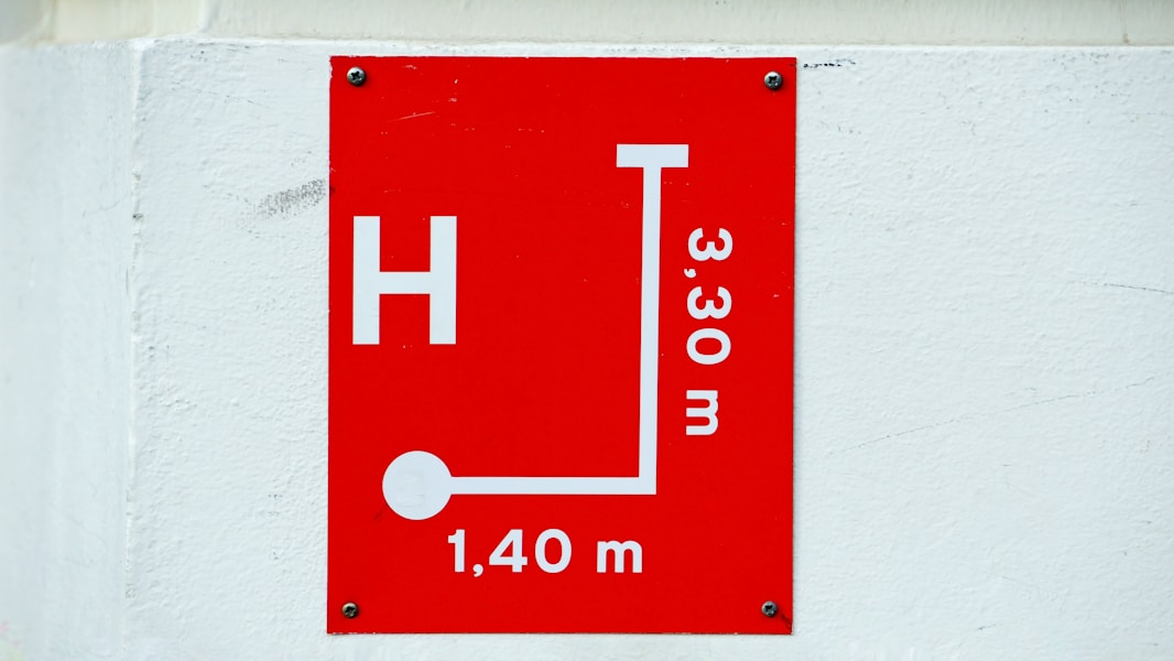 Sve što trebate znati o hidrokelama: uzroci, simptomi i tretman hidrokele kod djece i odraslih
