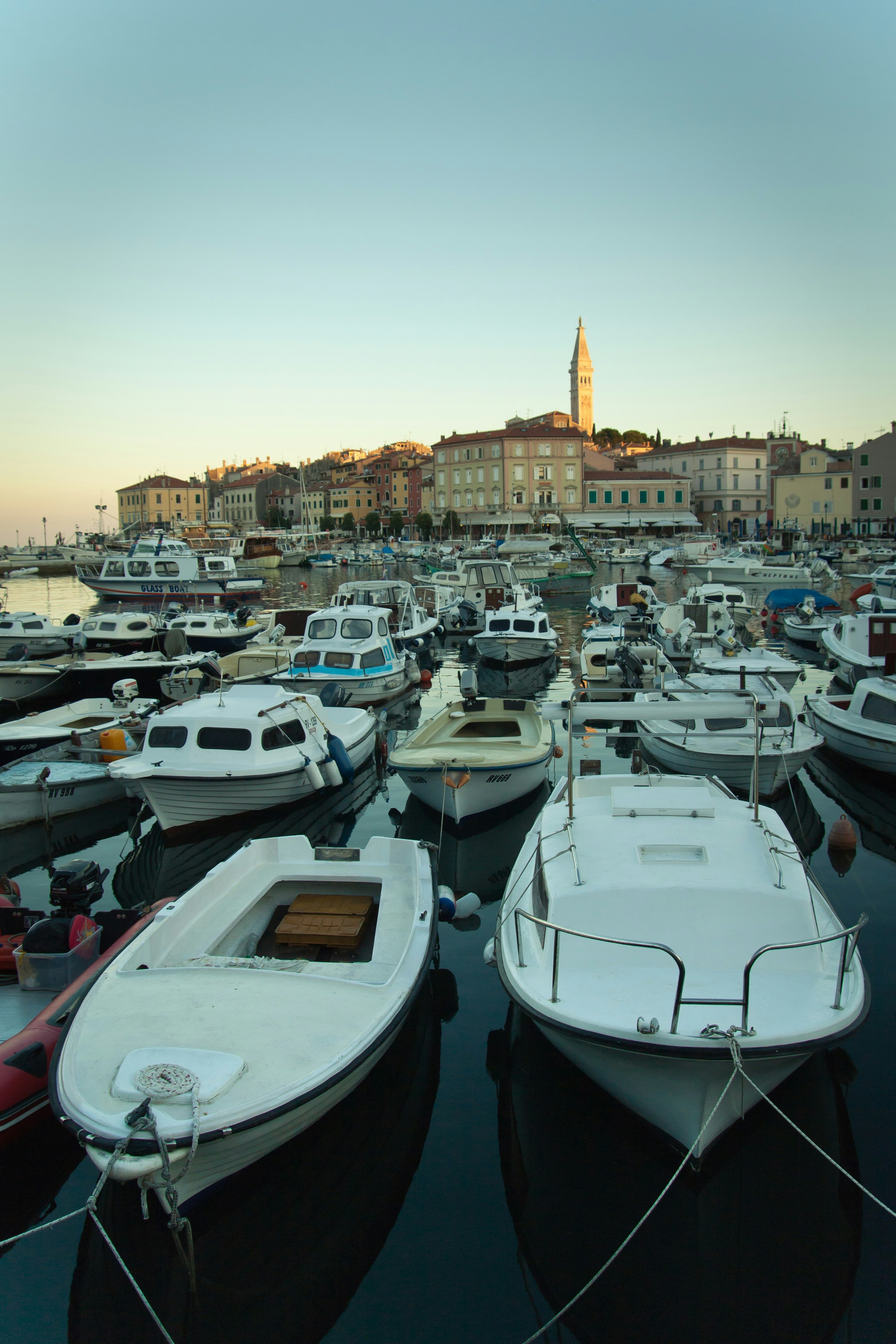 Photo by elimendeinagella