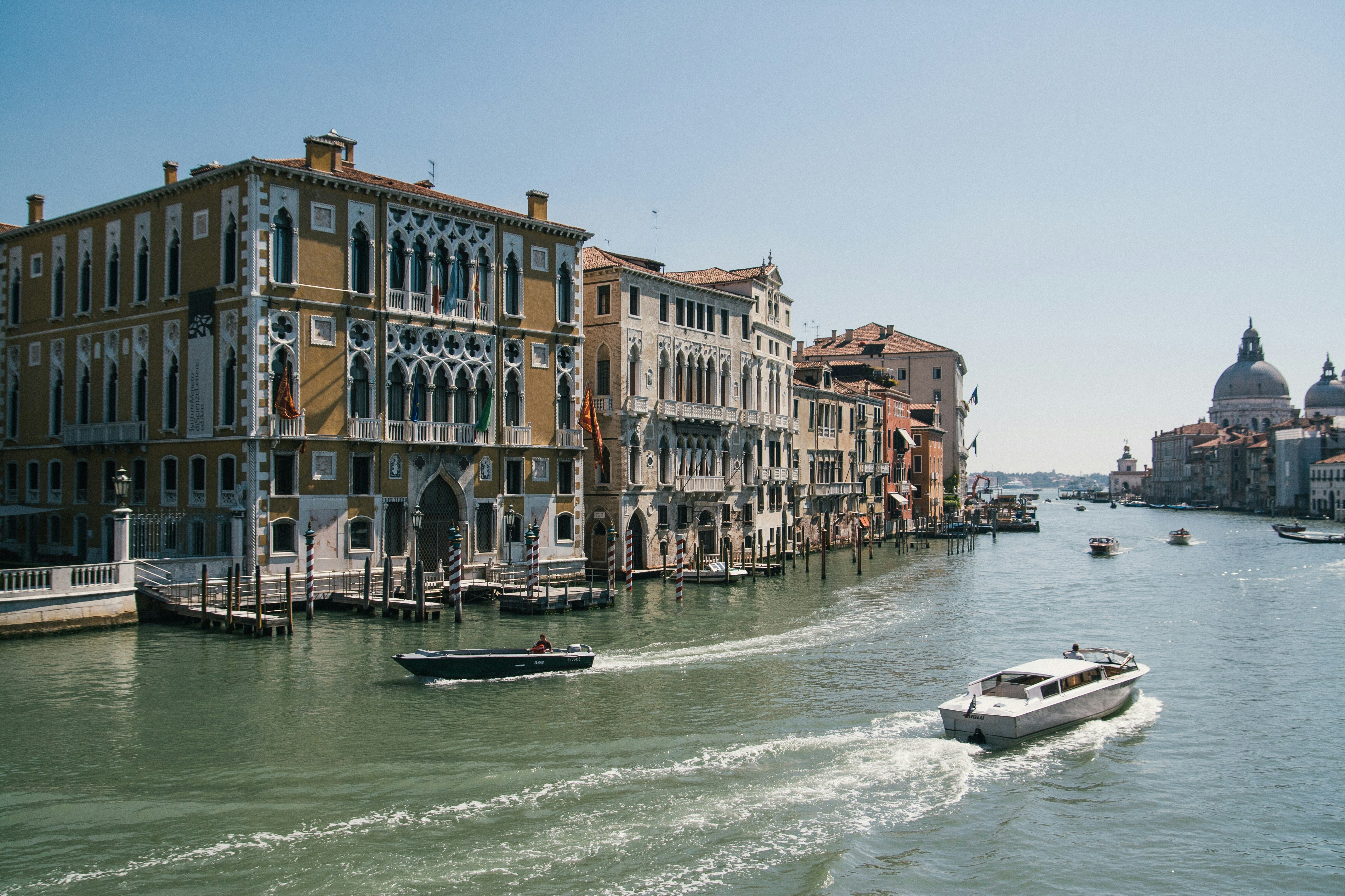 Photo by elimendeinagella