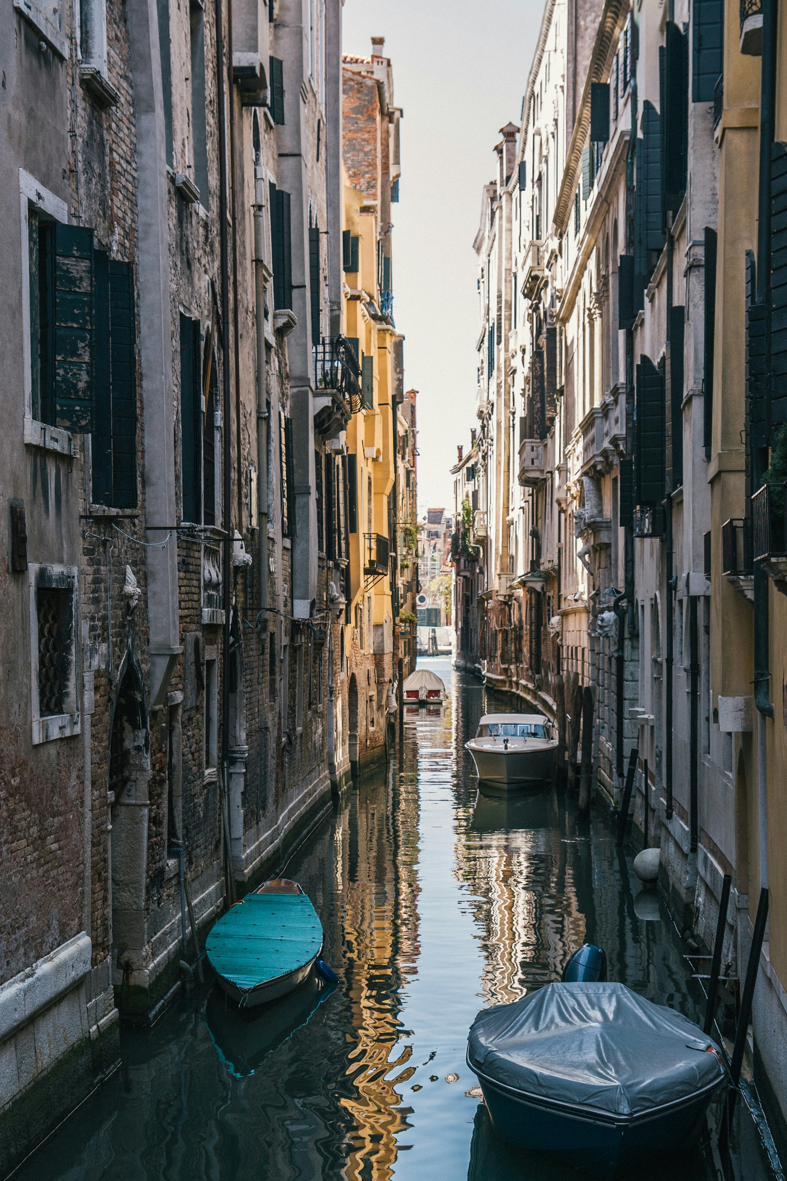 Photo by elimendeinagella