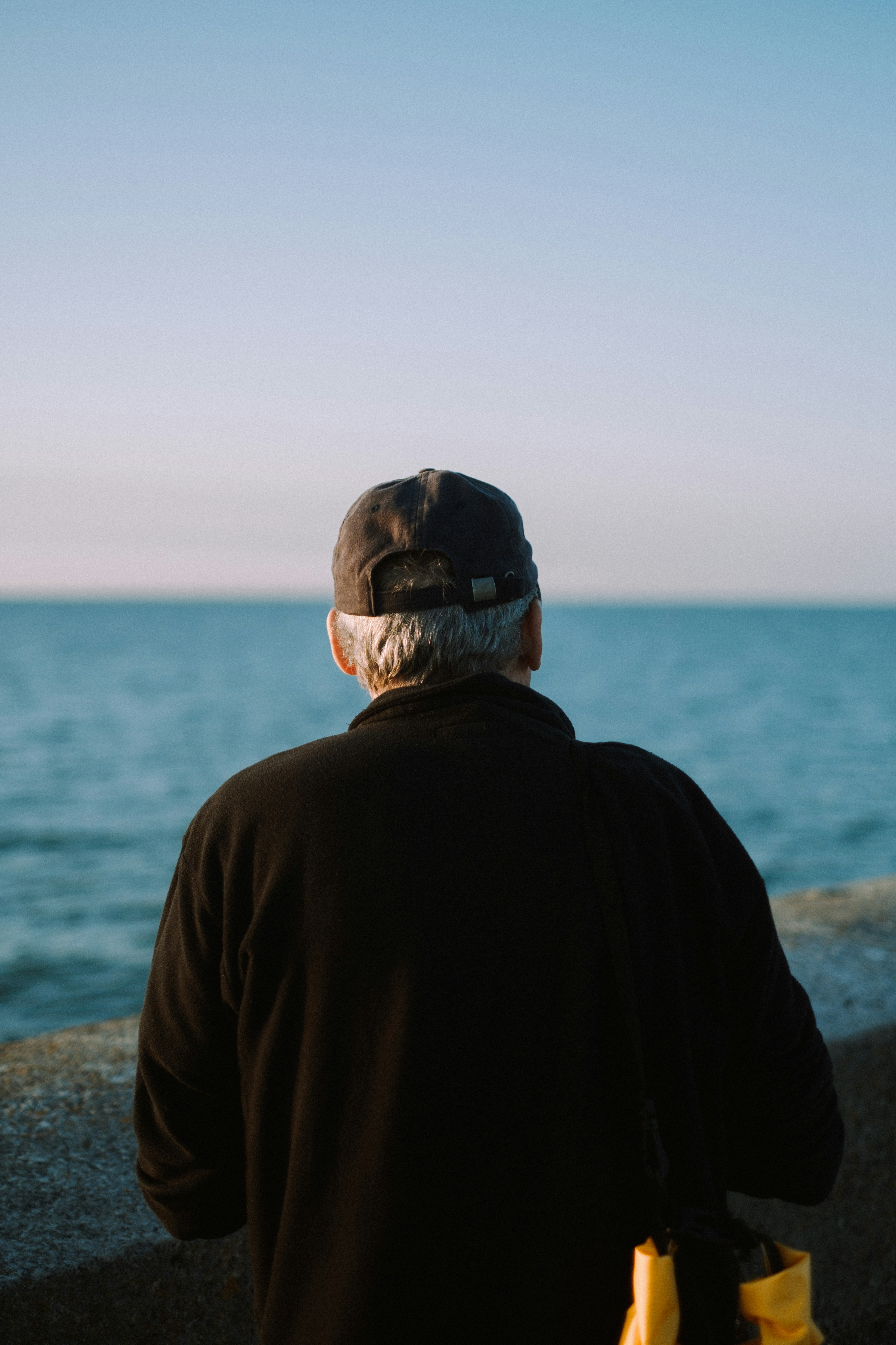 Photo by thomasdeluze