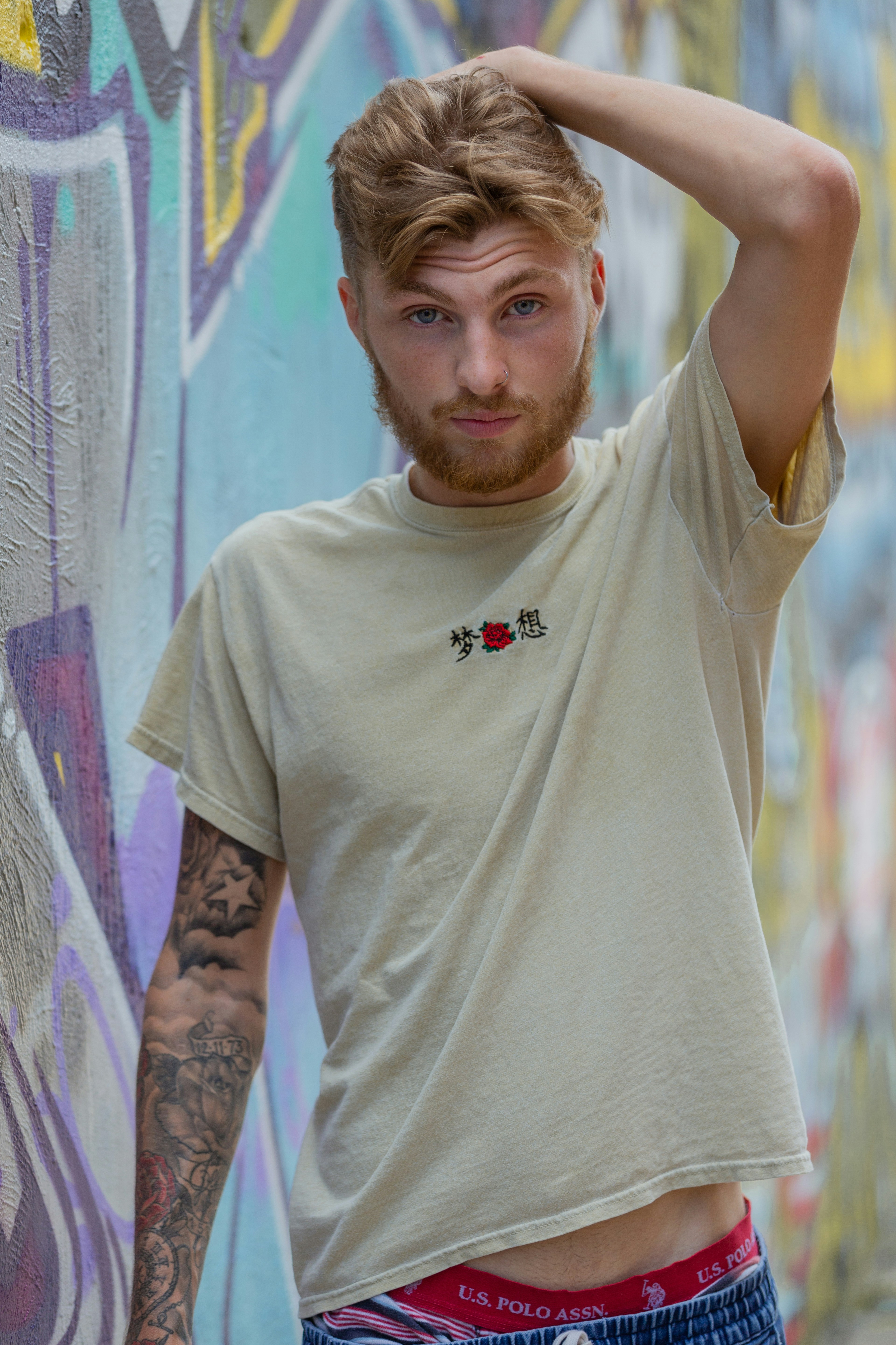 Photo by quentinbillington