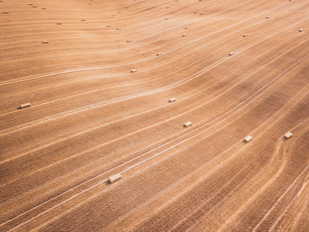 brown wooden surface with hole