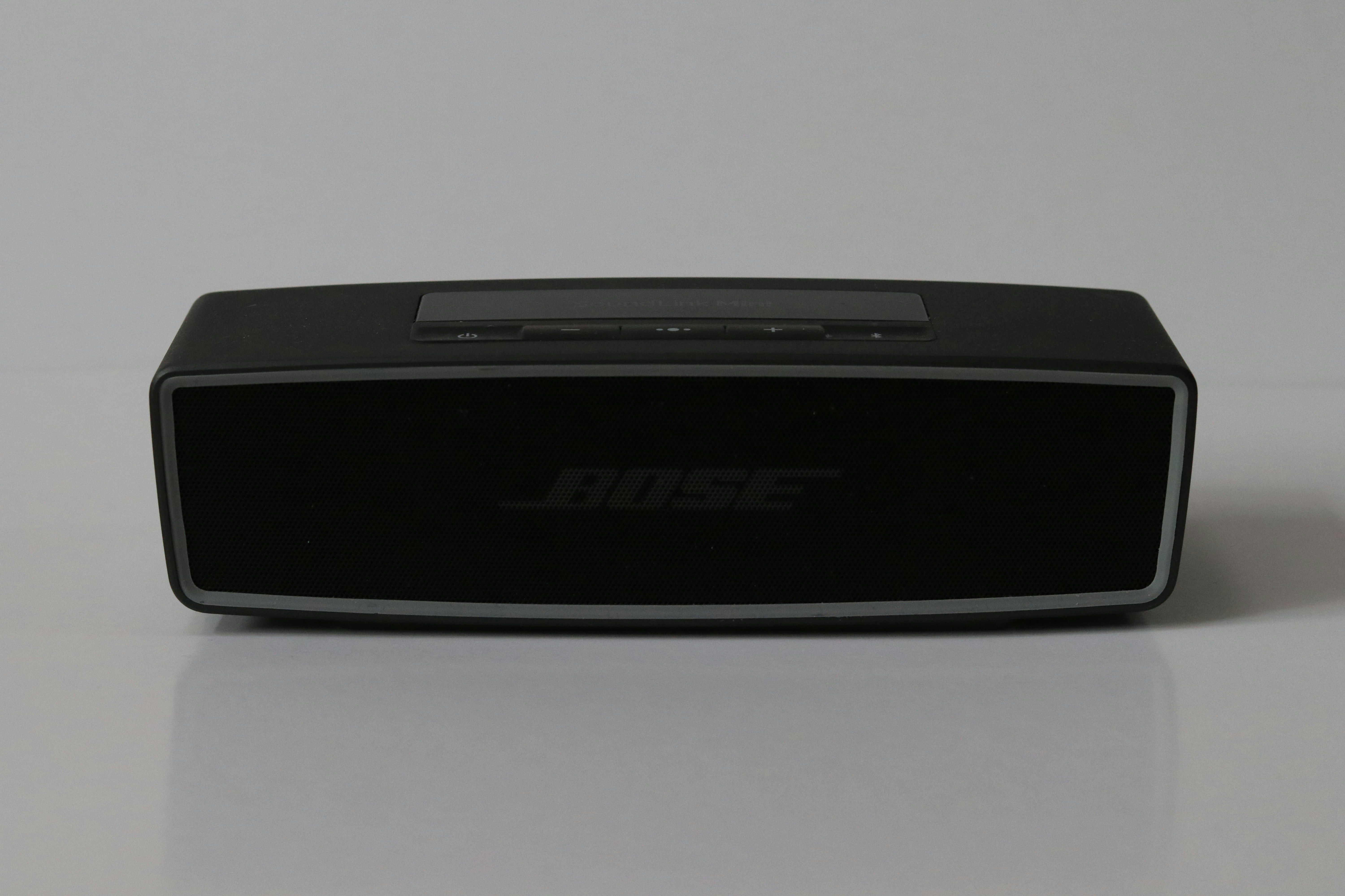 Xiaomi x Bose: Kolaborasi Audio yang Wajib Dicoba di Redmi K90 Pro Max