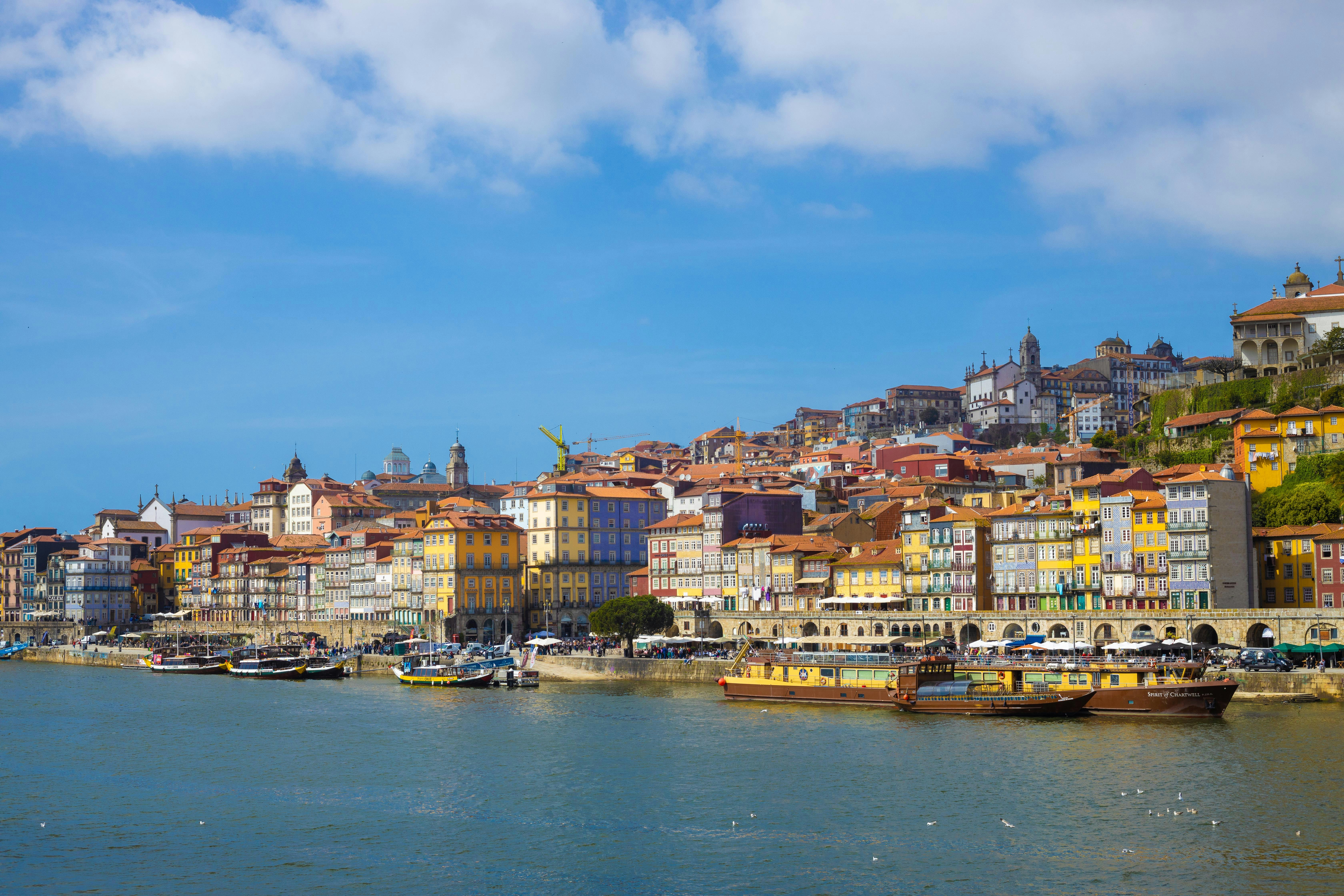 Photo by daniloalvesd