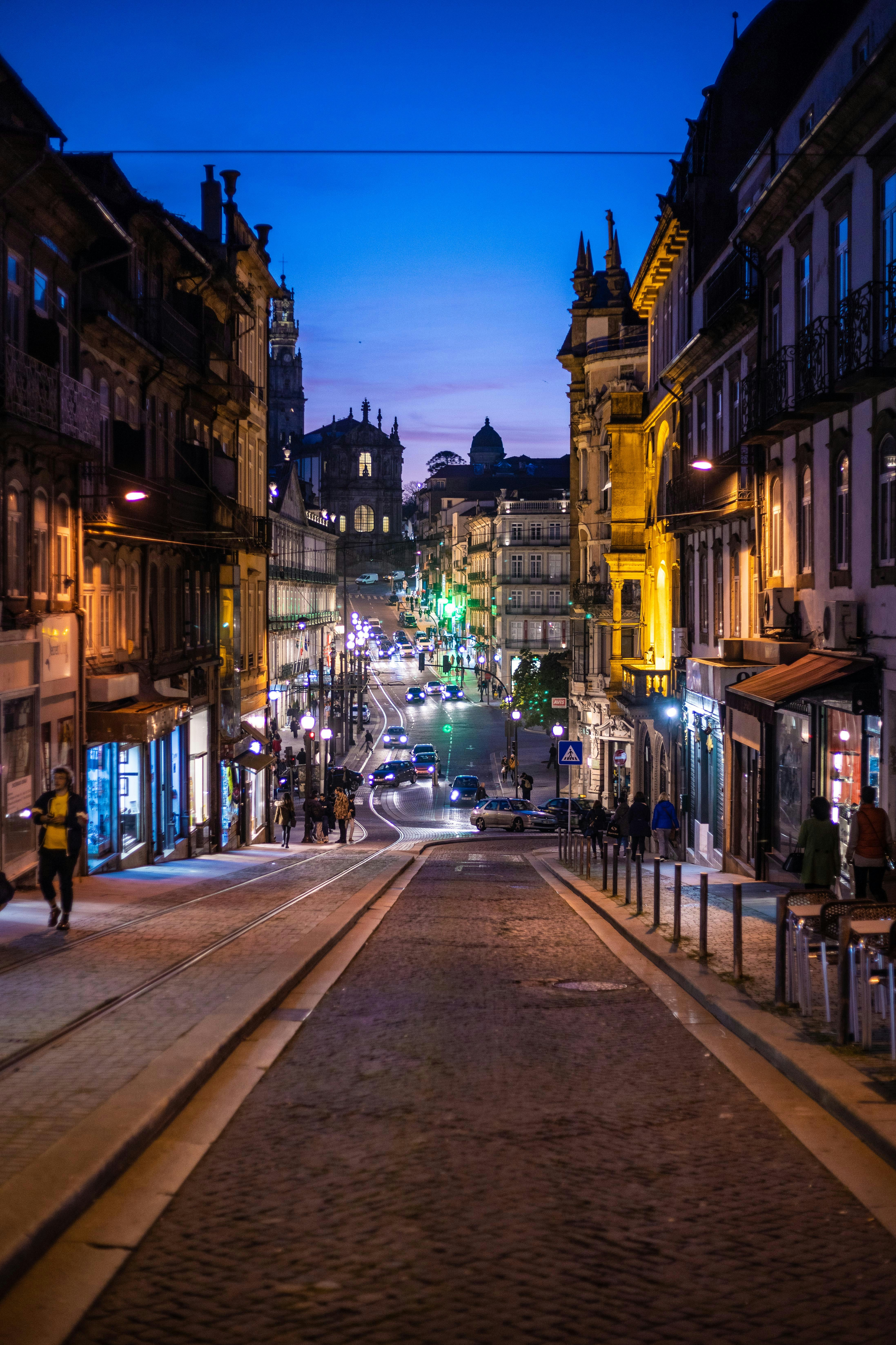 Photo by daniloalvesd