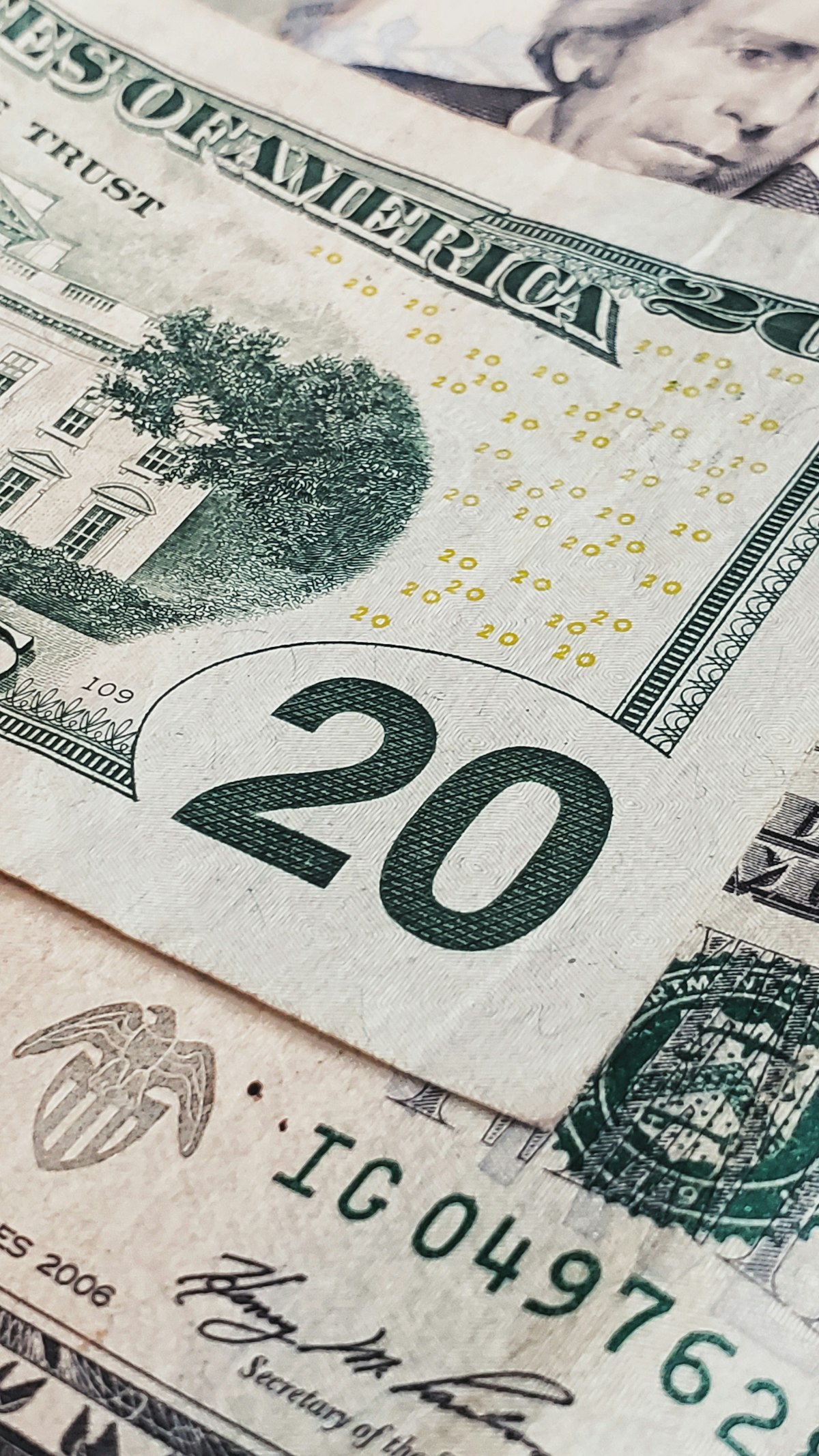 Warsh Fed Decision Holds Rates as Inflation Bites