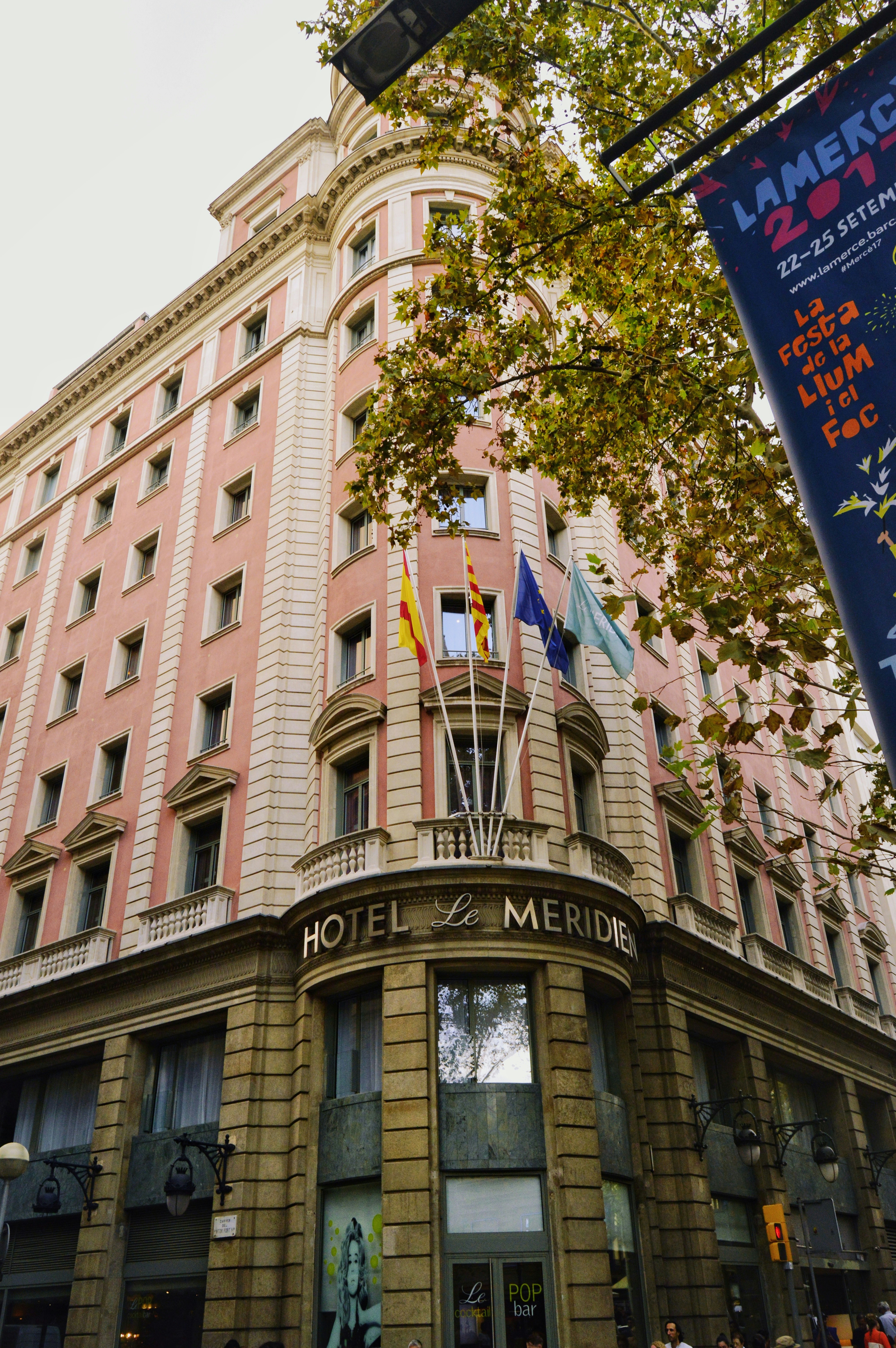 SHAREHOLDER ALERT: The M&A Class Action Firm Announces An Investigation of Sotherly Hotels Inc. (NASDAQ: SOHO)