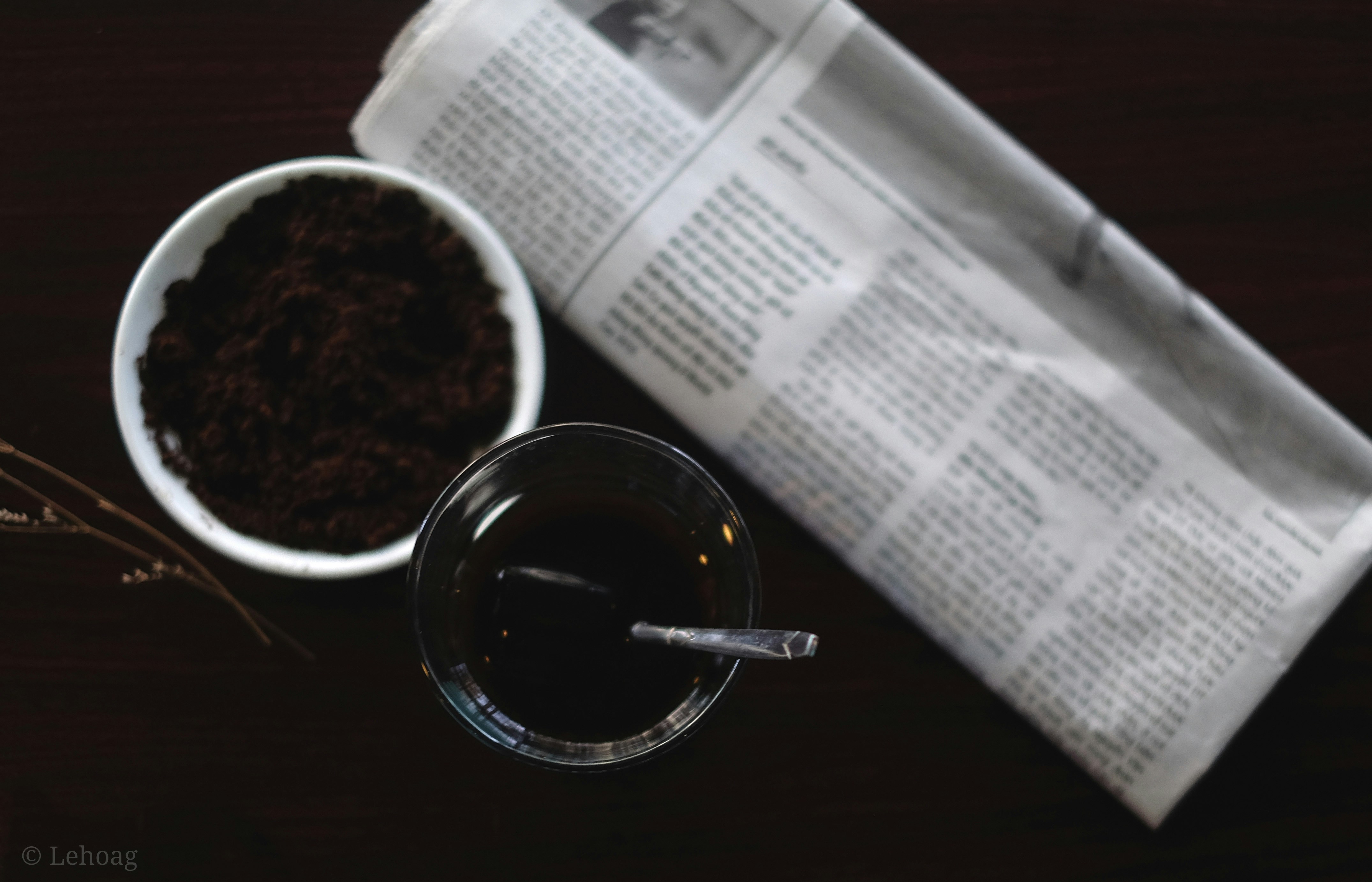 Image from Nolon España