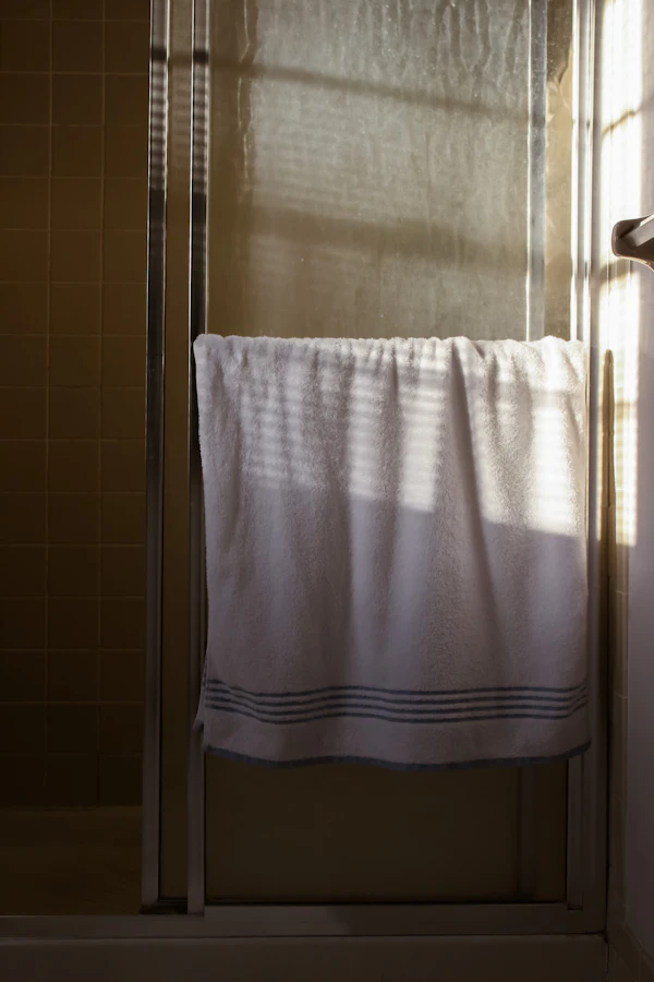 Accessori Bagno – TopIdraulica