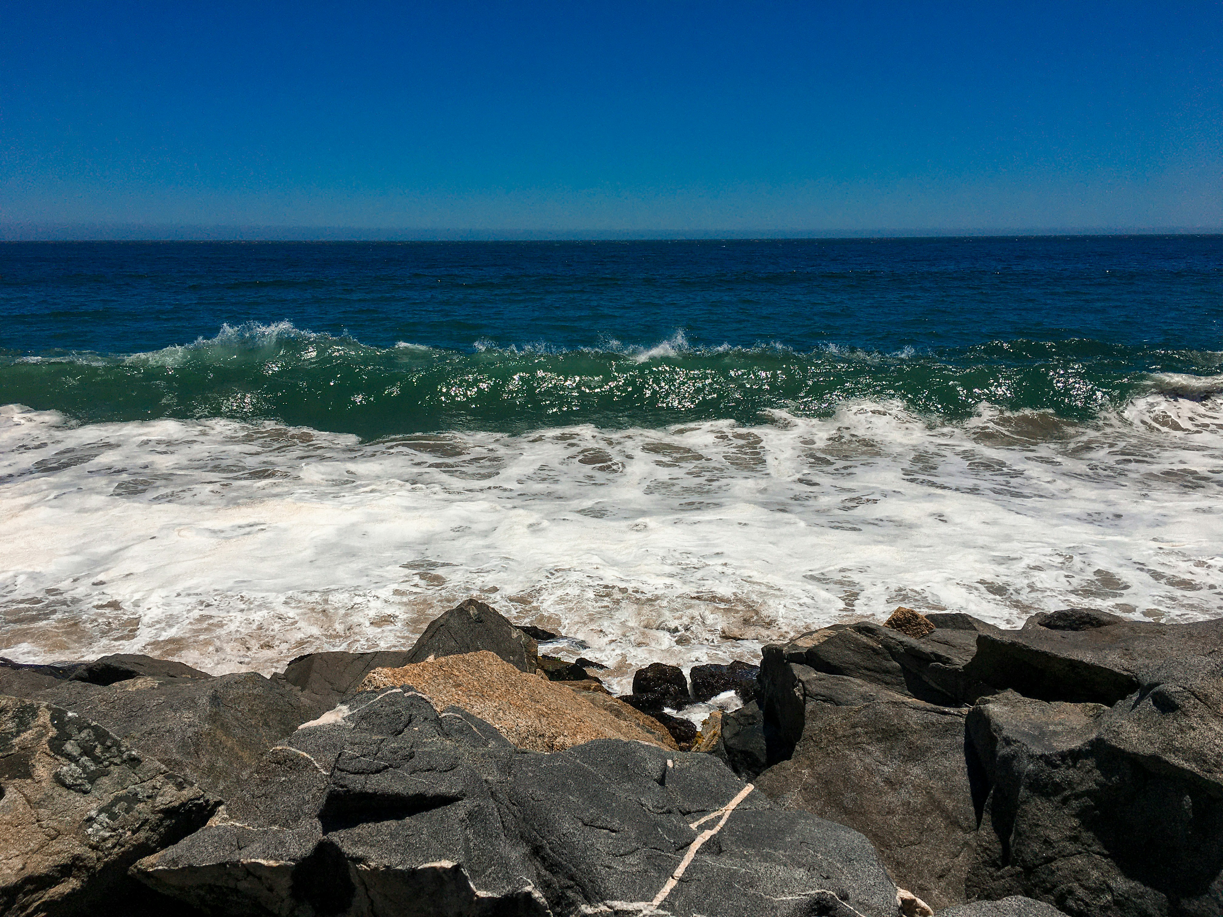 Photo by sleenvasquez