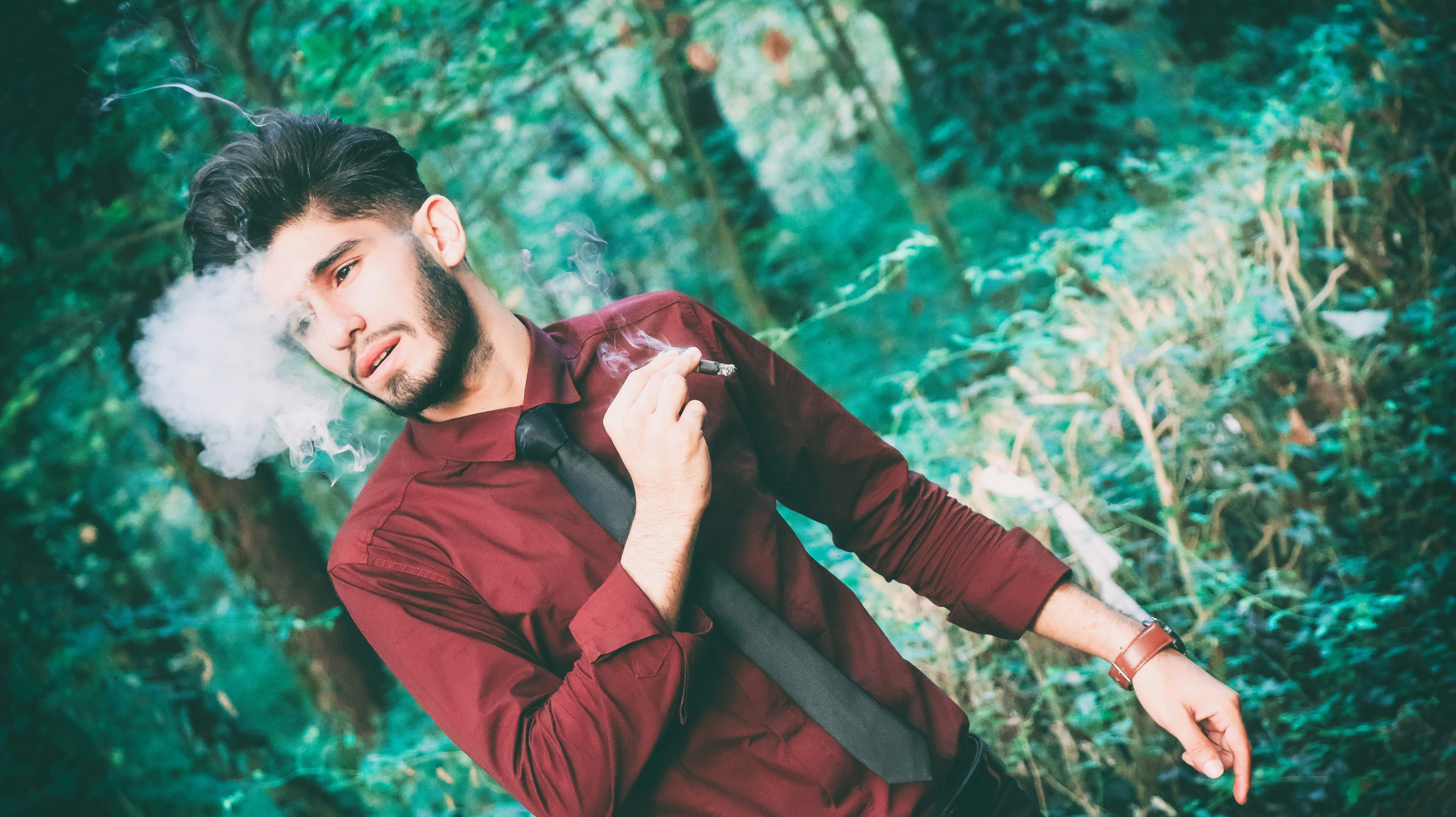 Photo by wessexstudio