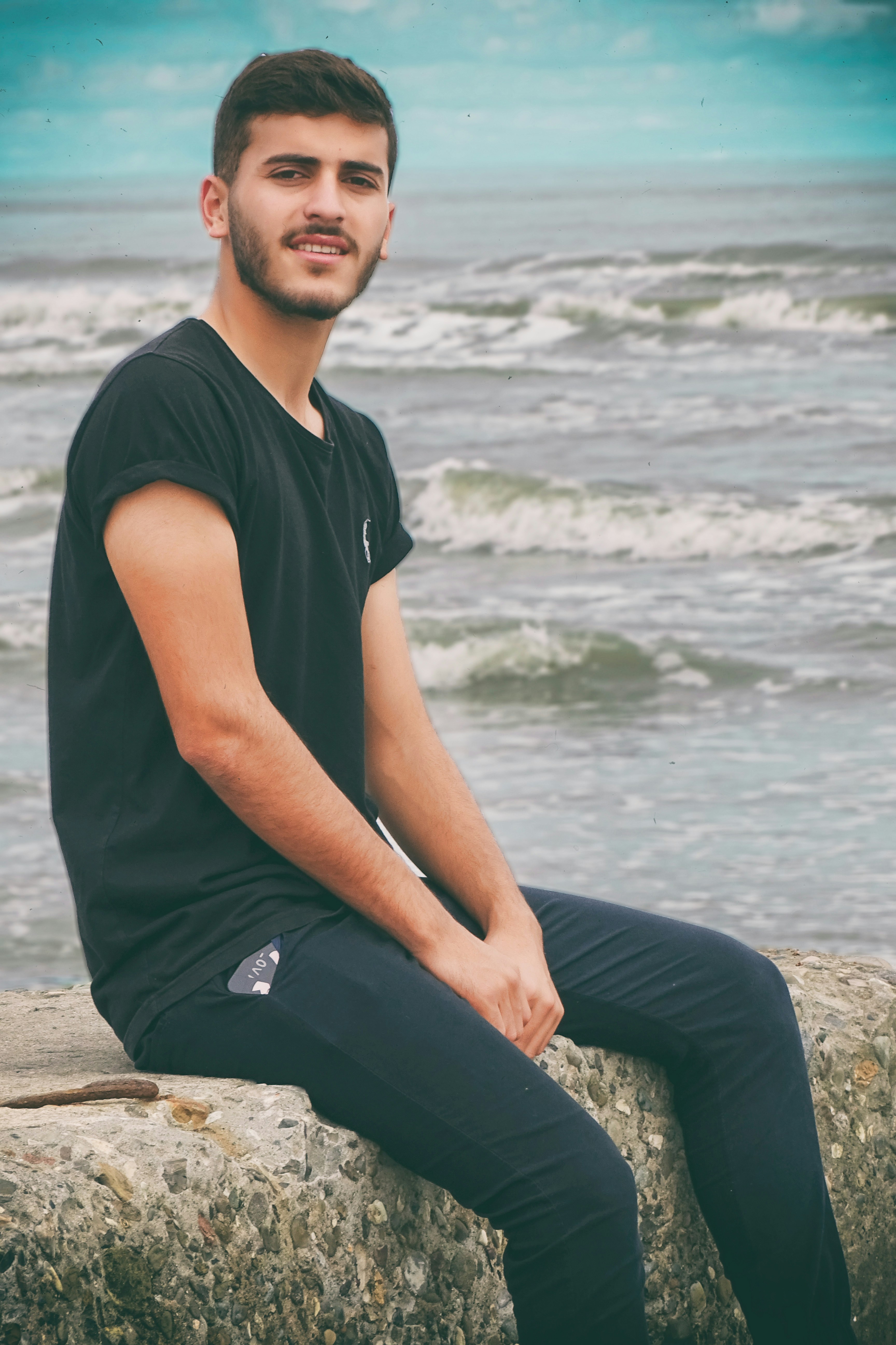 Photo by wessexstudio