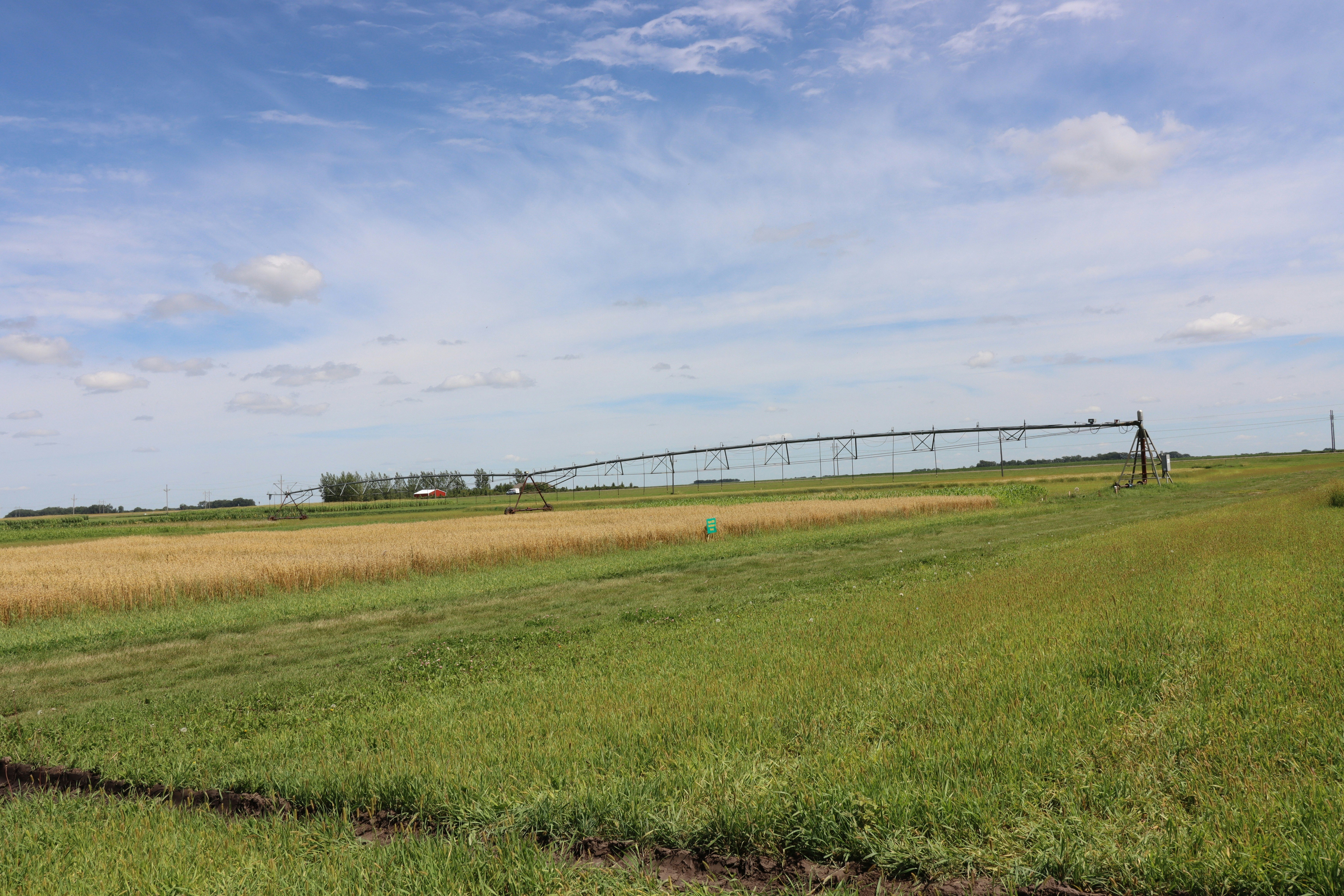 Empower Your Farming Journey Today