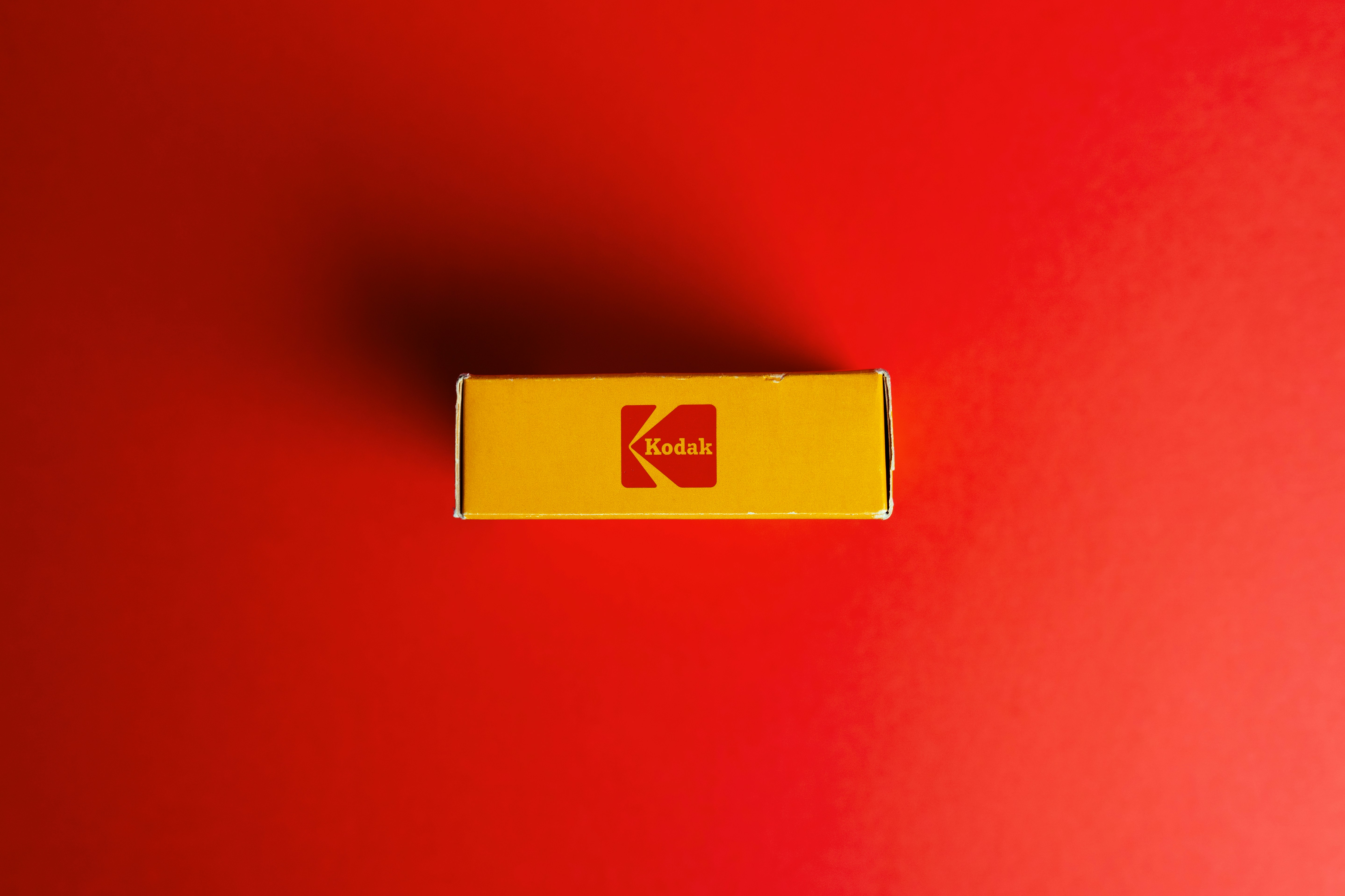 Comparatif entre Cinemark et SMC Entertainment analyse des performances et perspectives dans le secteur du divertissement