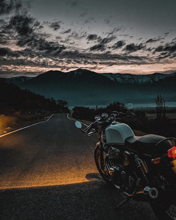 Qué moto comprar según para qué la vas a usar