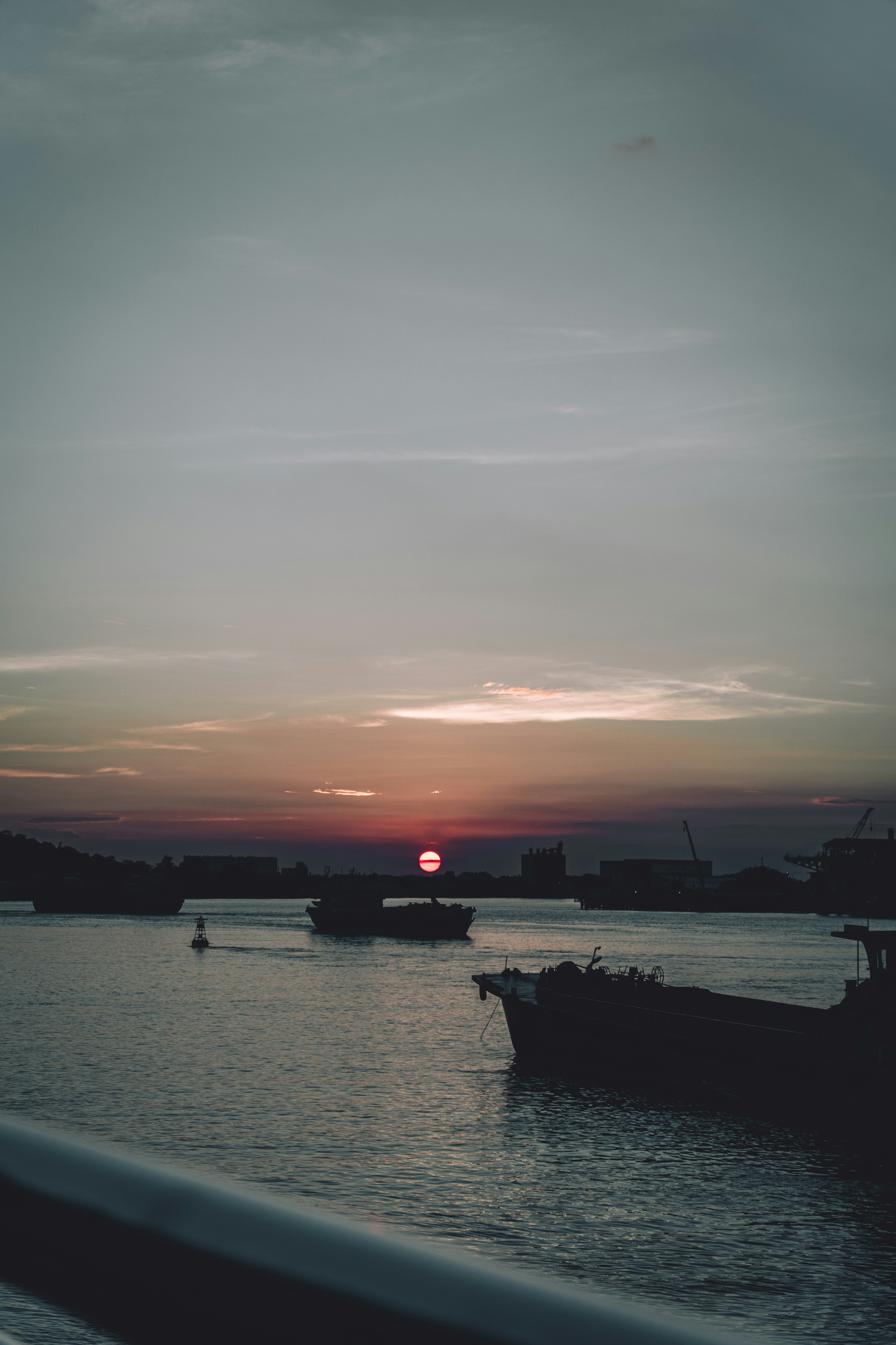 Photo by jiaweizhao