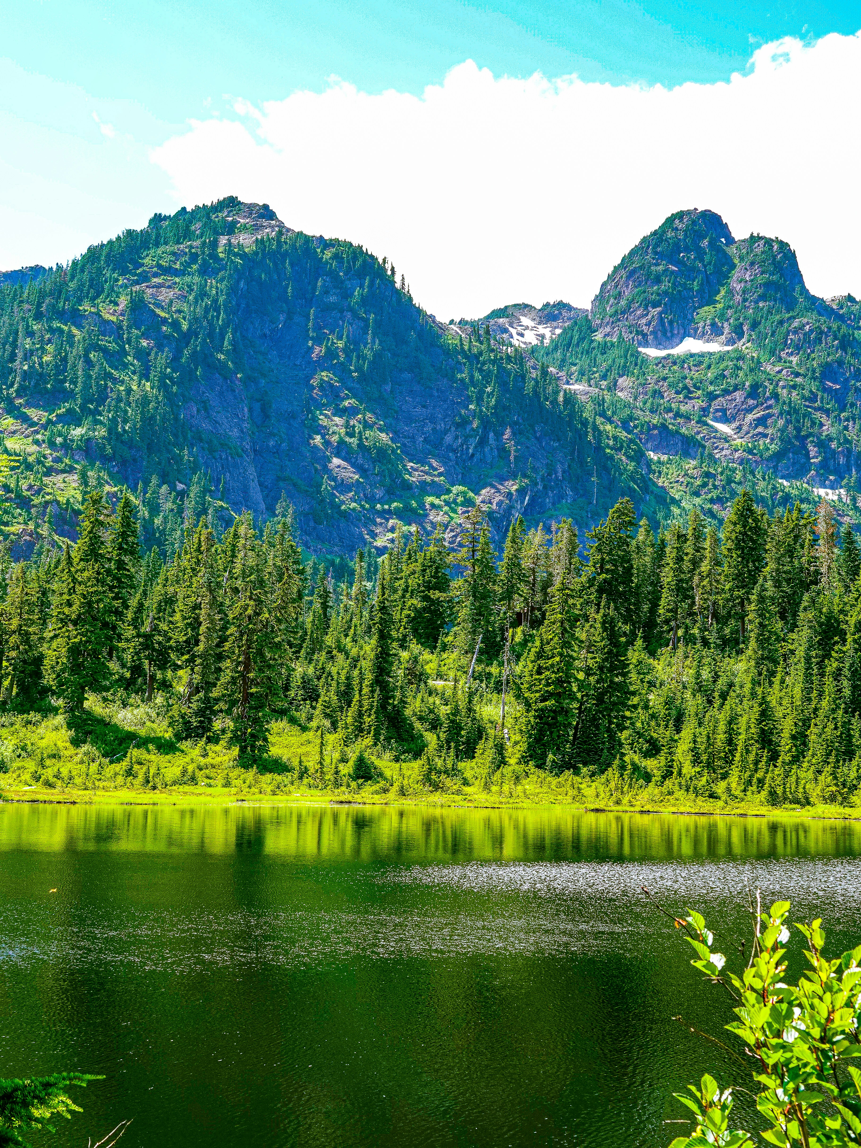 Photo by pavlpolo_official