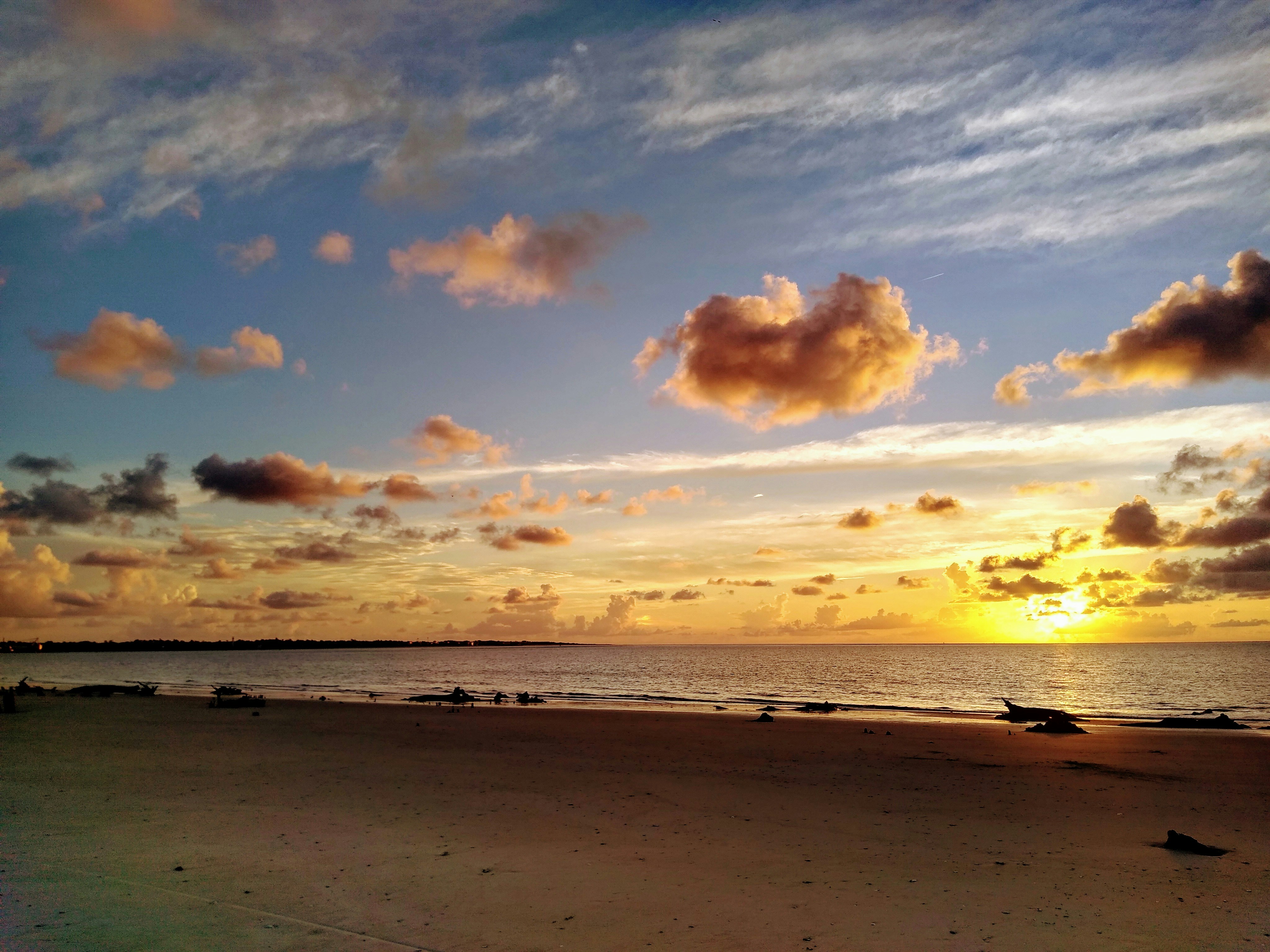 Photo by triniinbago
