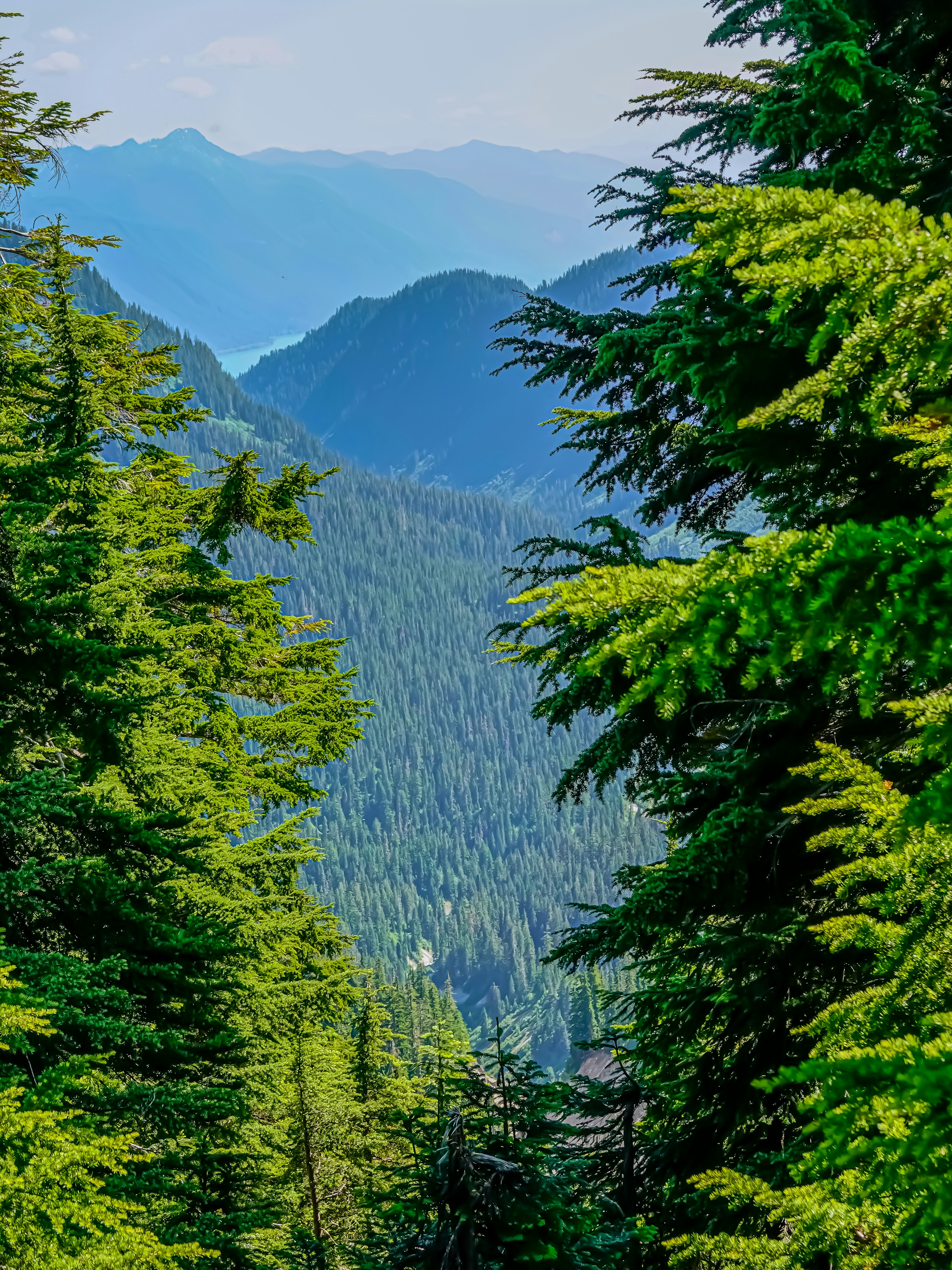 Photo by pavlpolo_official