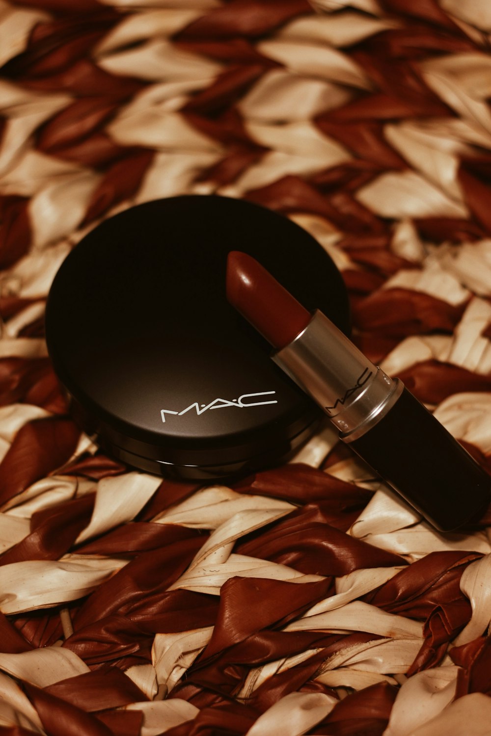 Mac Cosmetics Pictures Free