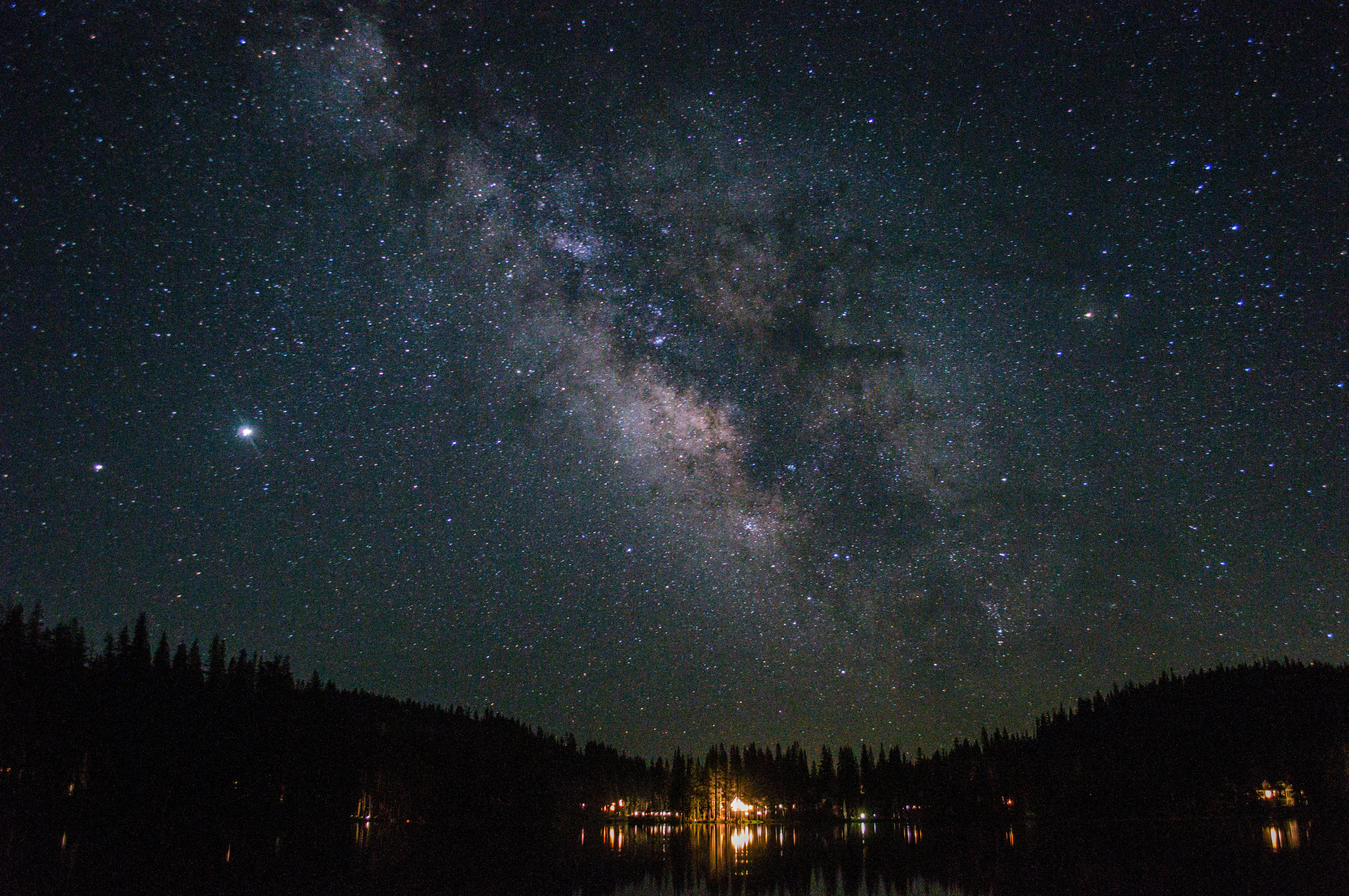 Photo by mick_jordan13