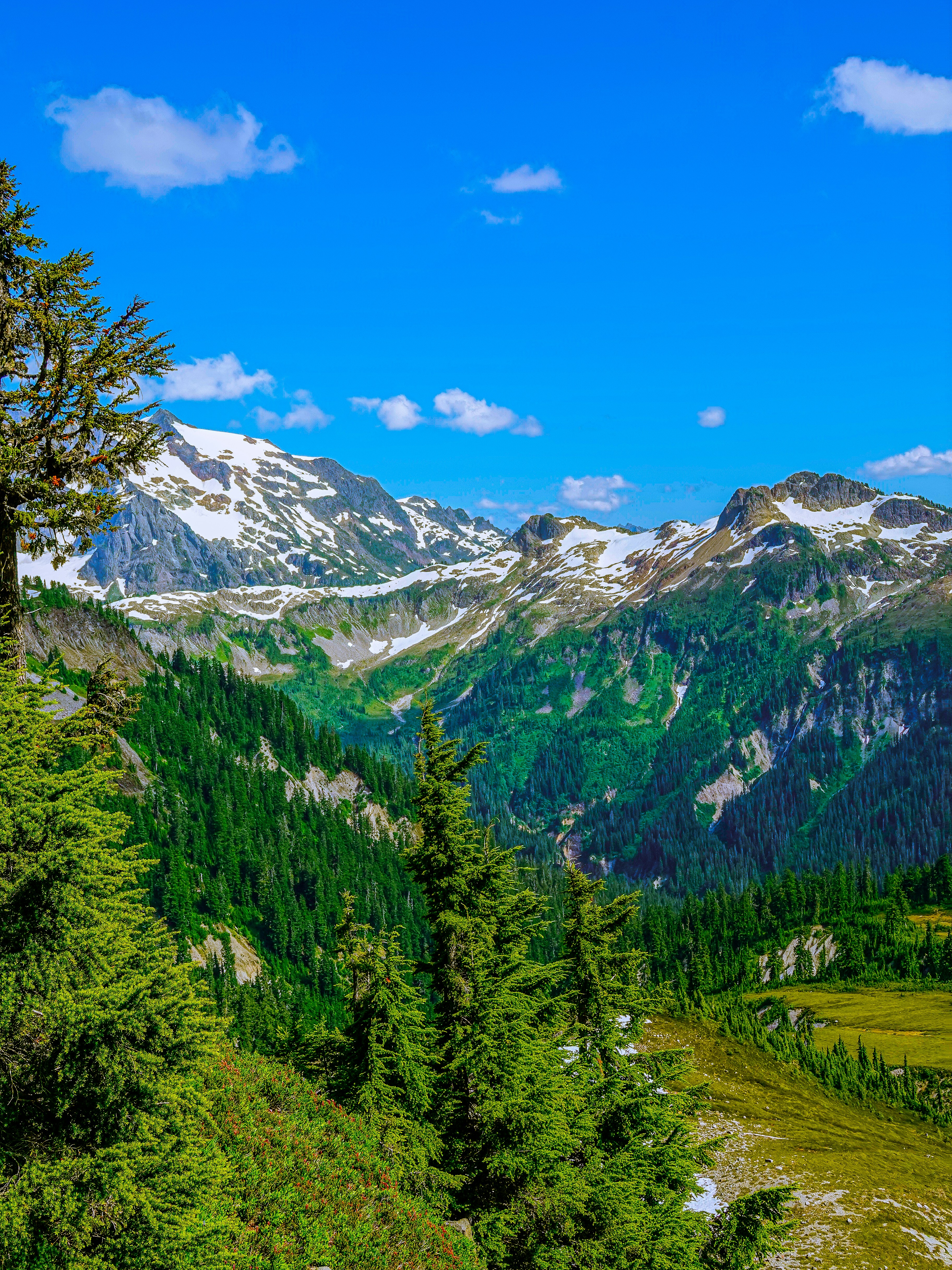 Photo by pavlpolo_official