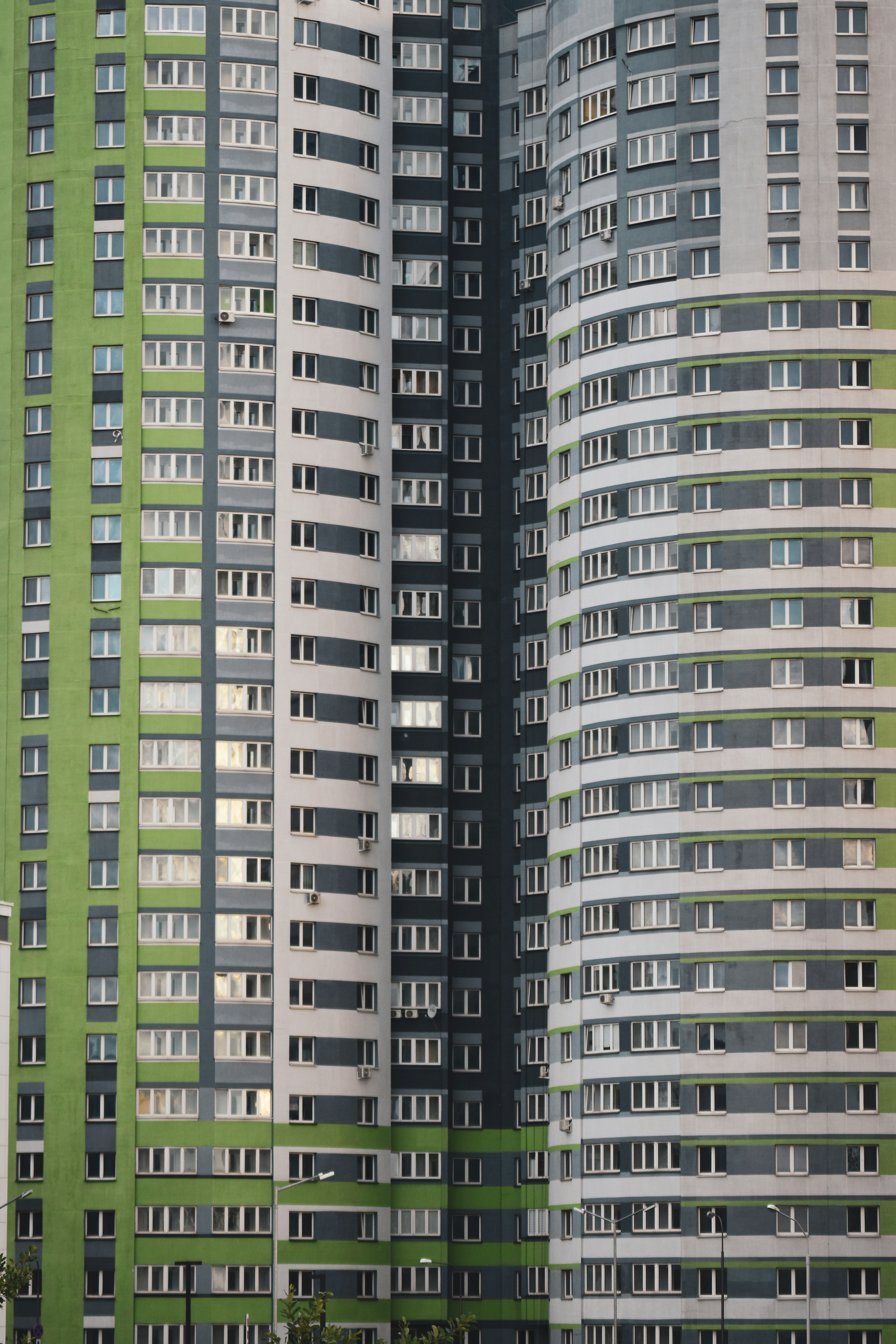 Photo by artem_makarov