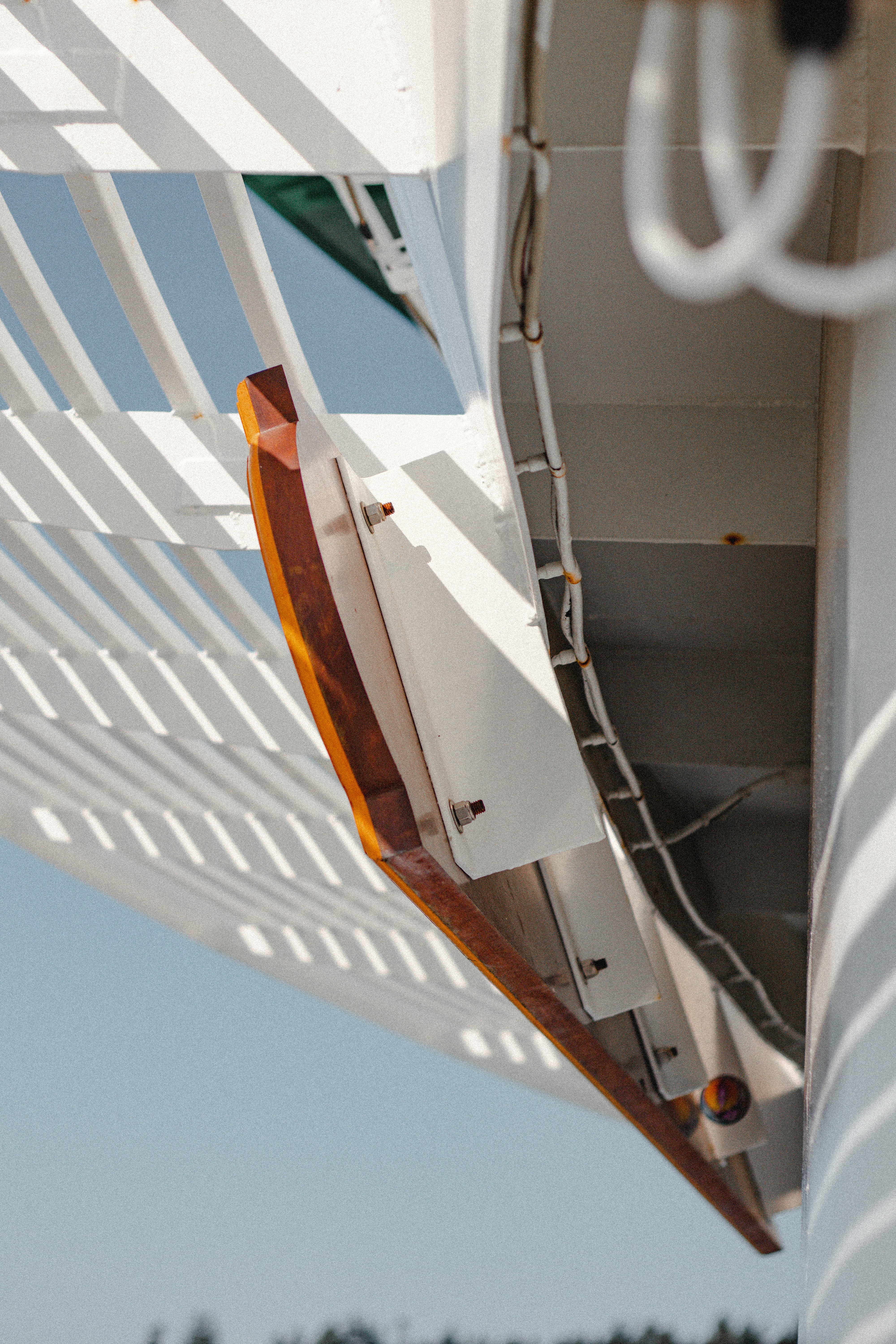 Photo by andrrewphoto