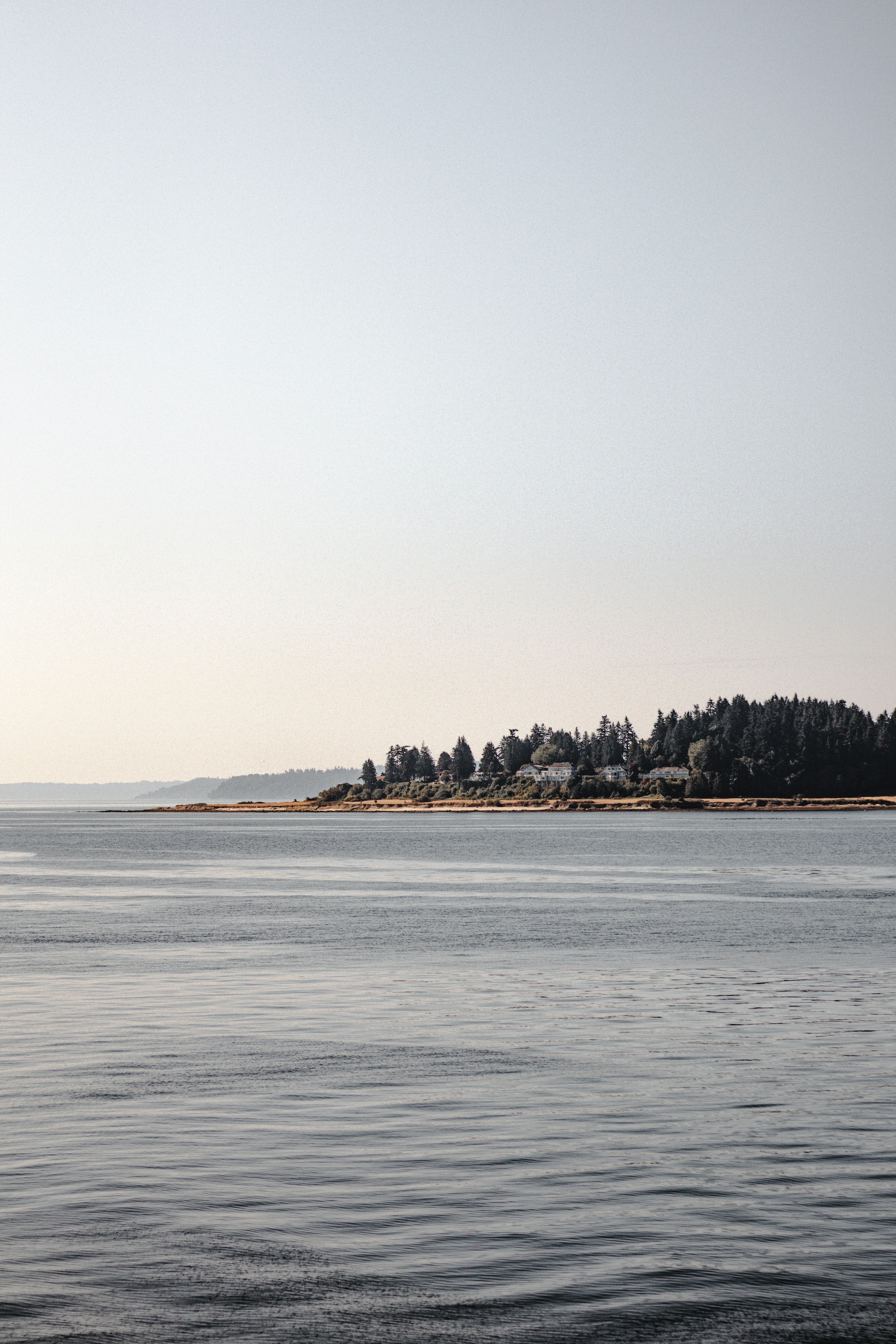 Photo by andrrewphoto