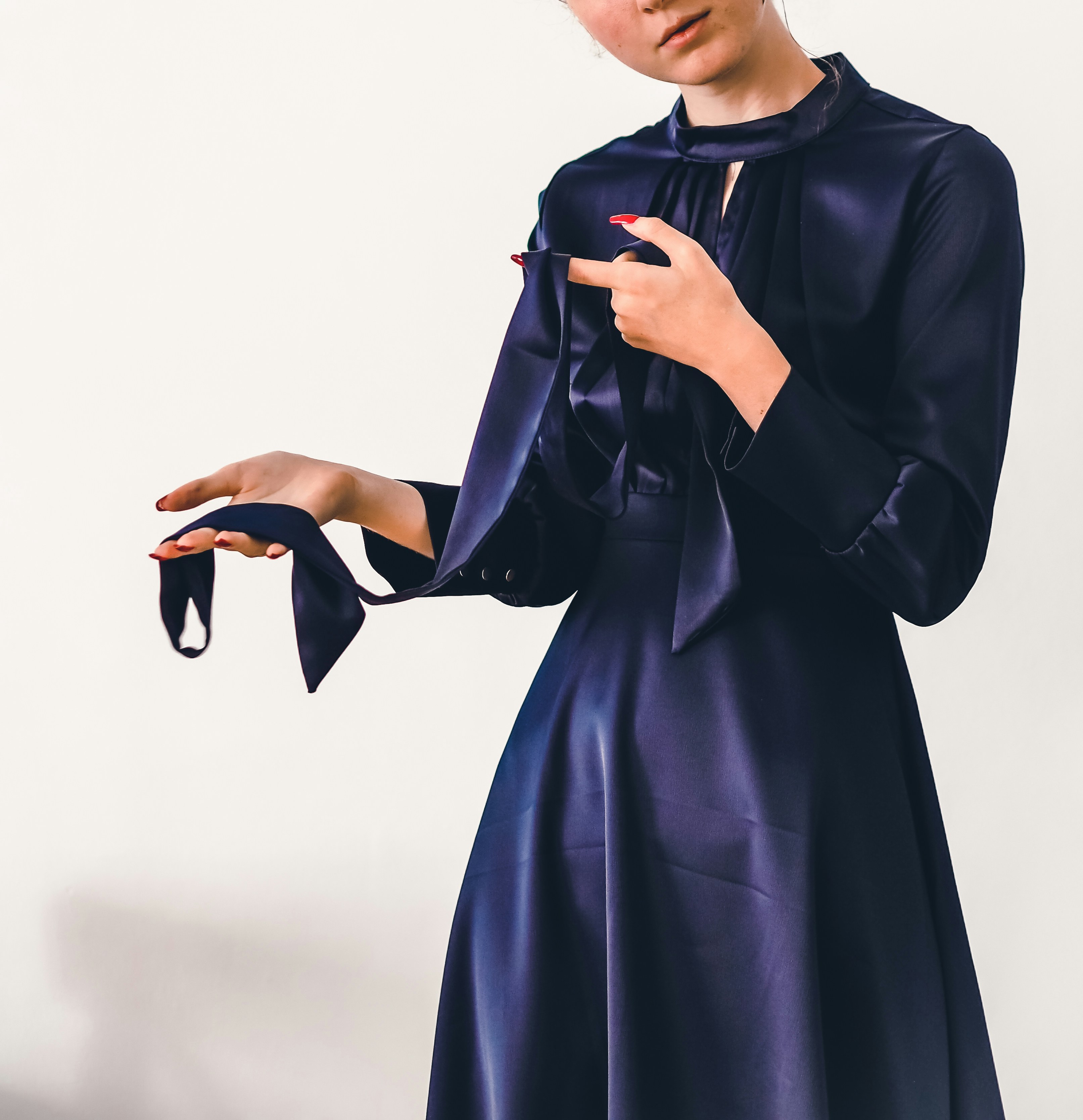 Photo by laurachouette