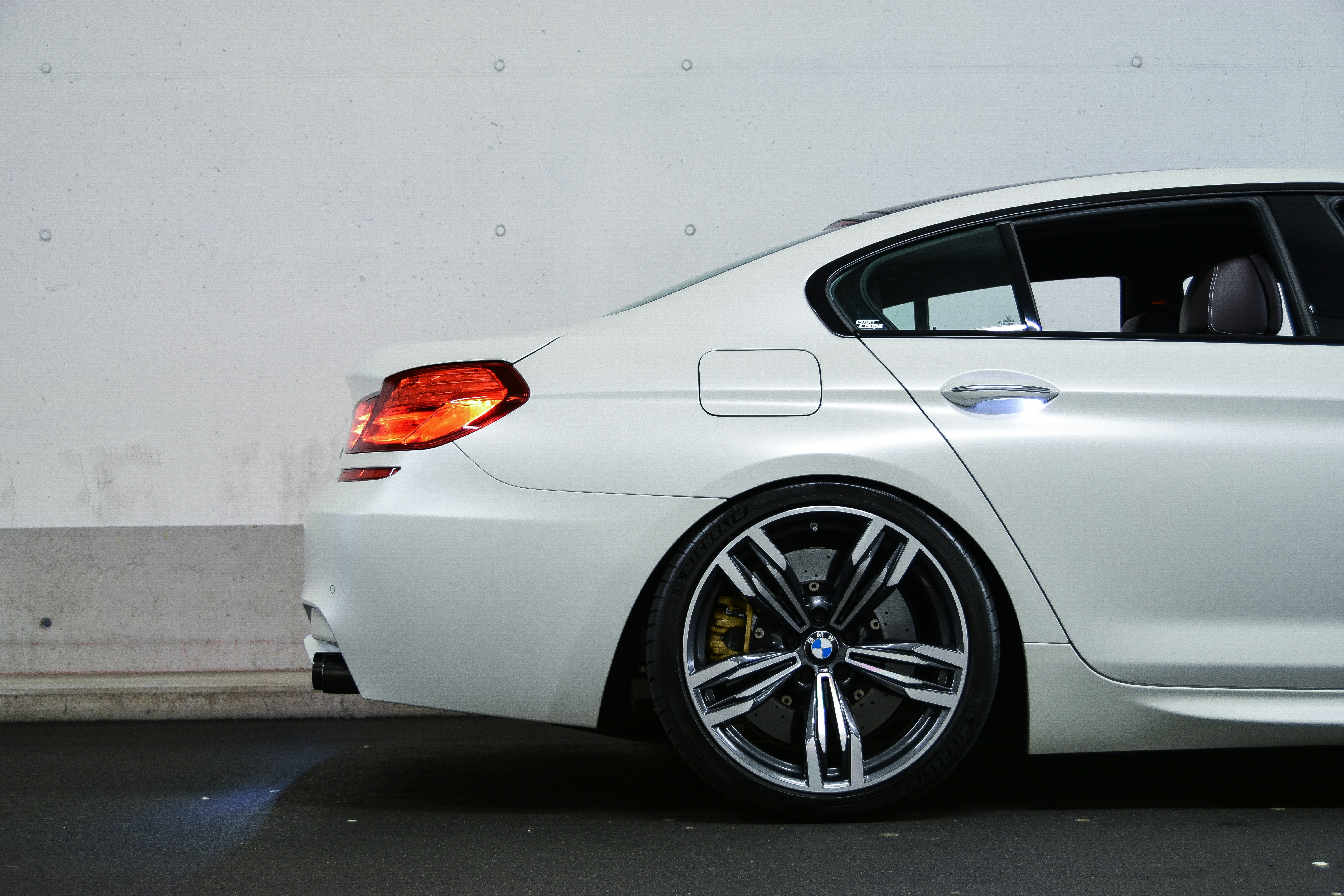 Photo by jonasrhyner