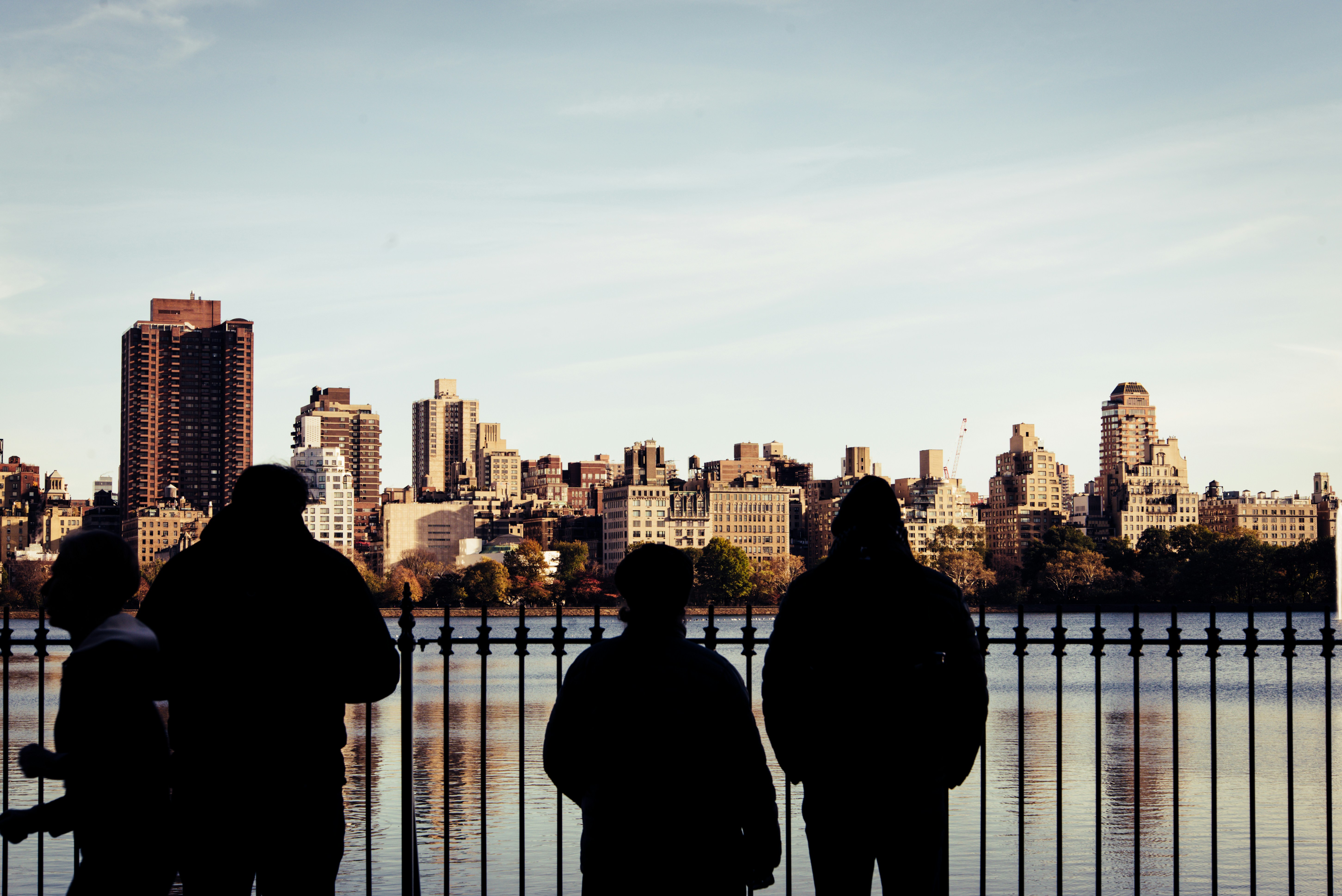 Containers in Outlook, MT