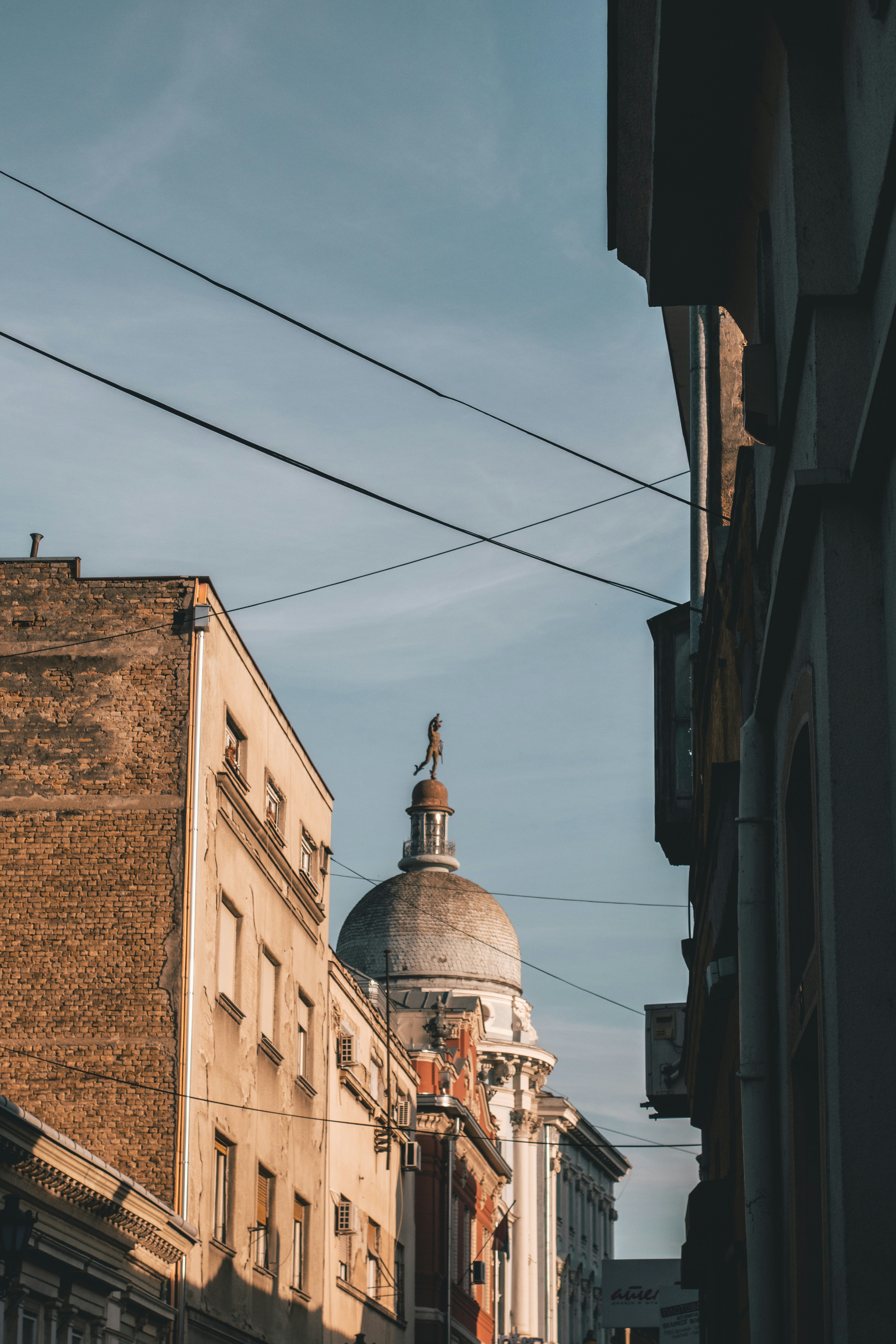 Photo by illiyapresents