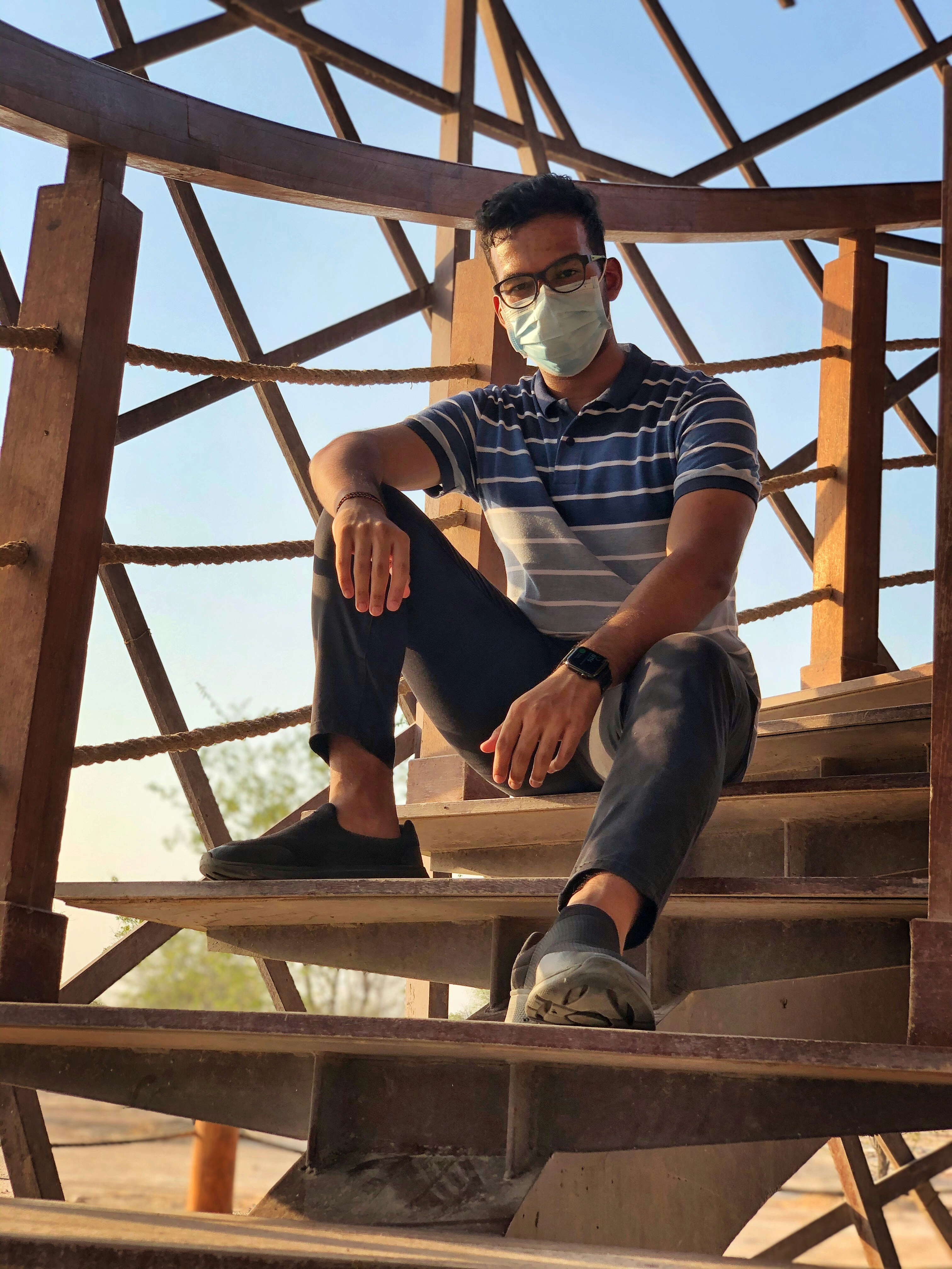 Photo by jasonpmiranda