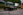 black porsche 911 parked on road during daytime